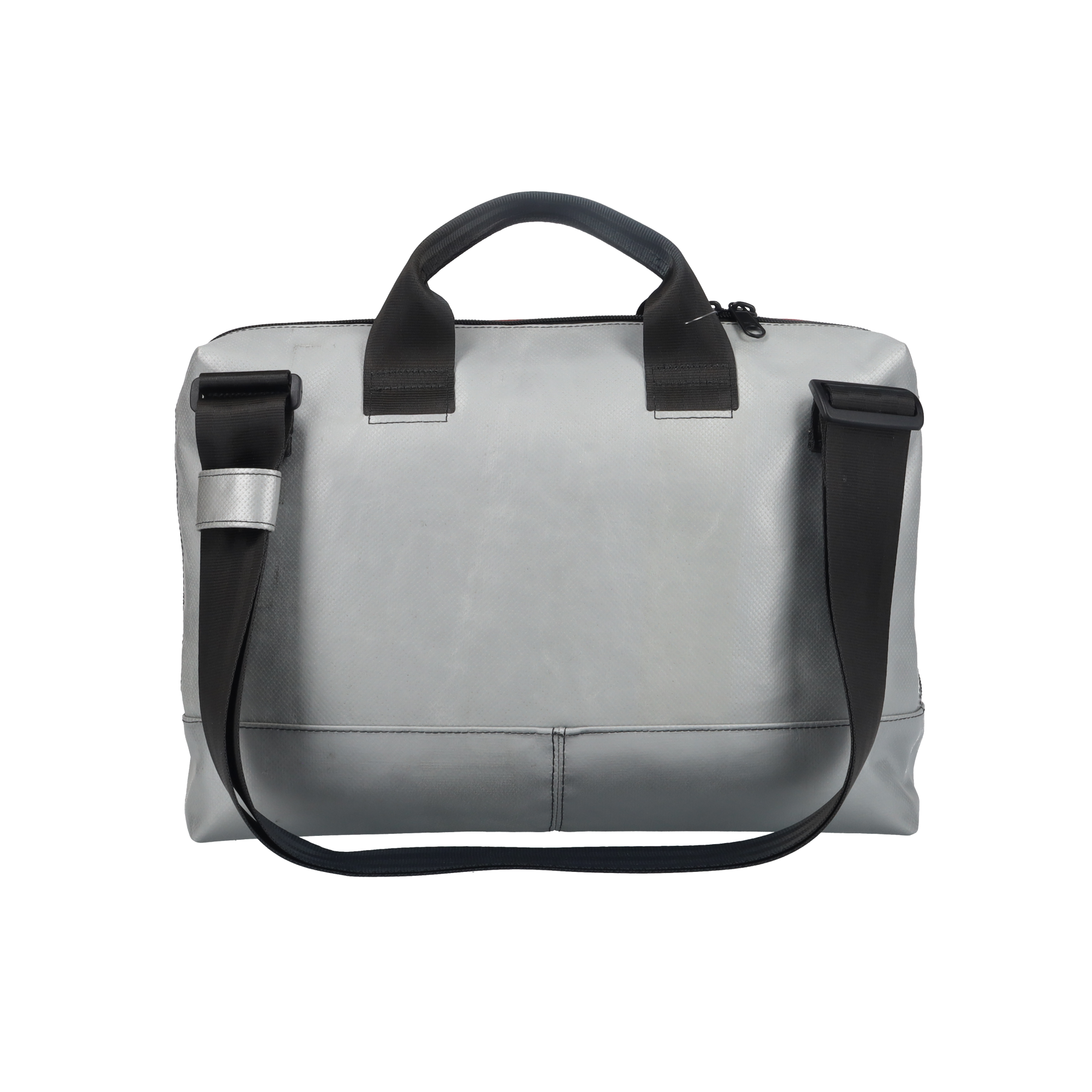 FREITAG デザイン本 (ペイントあり) F304 MOSS | 297587 | FREITAG