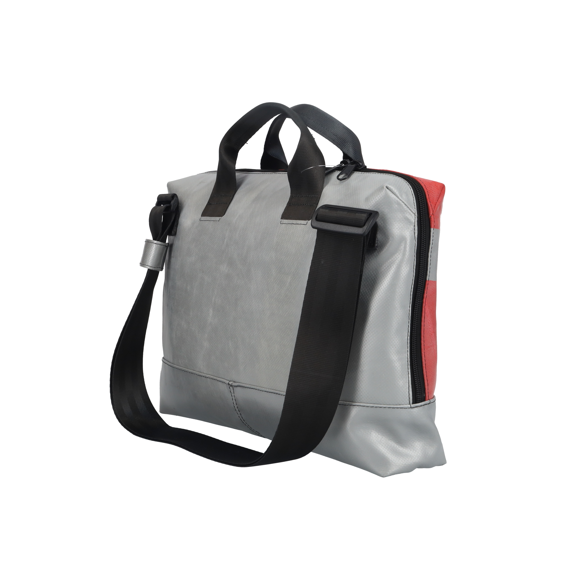 F304 MOSS | 297587 | FREITAG