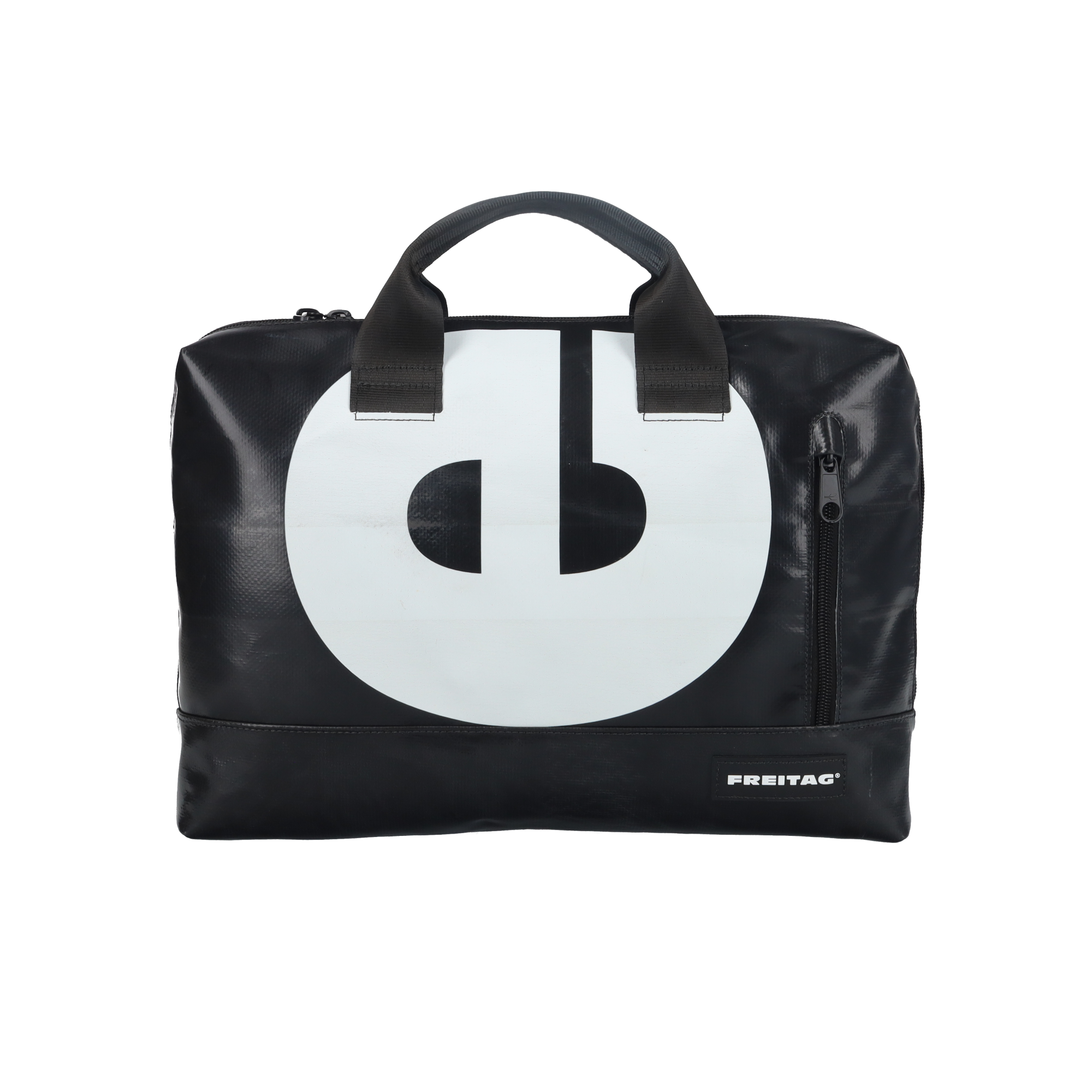 バッグ FREITAG F304 MOSS F304 MOSS | 297594 | FREITAG
