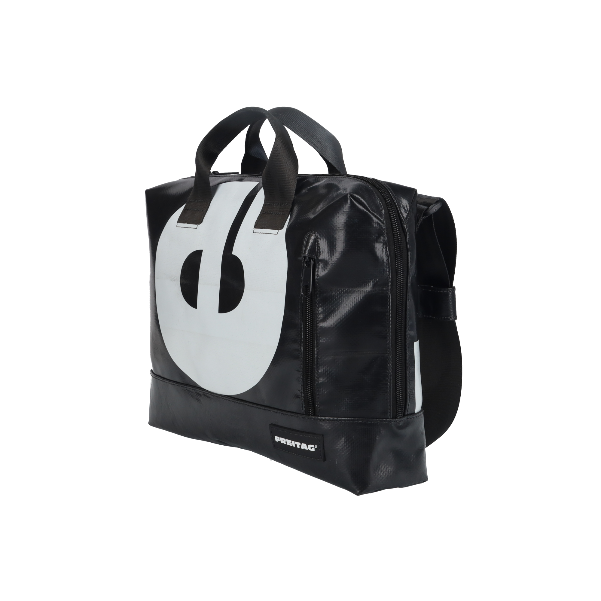F304 MOSS | 297594 | FREITAG
