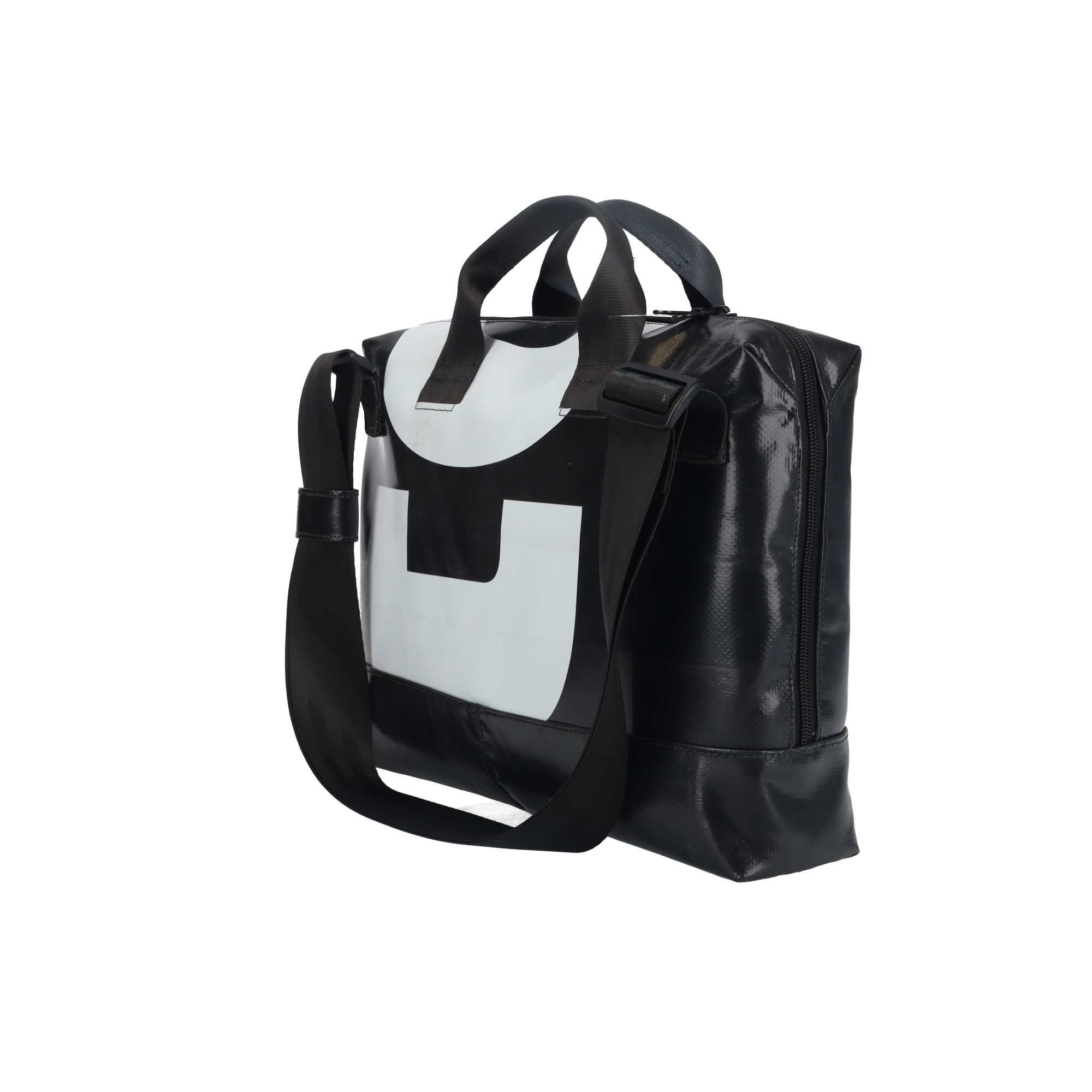 F304 MOSS | 297594 | FREITAG