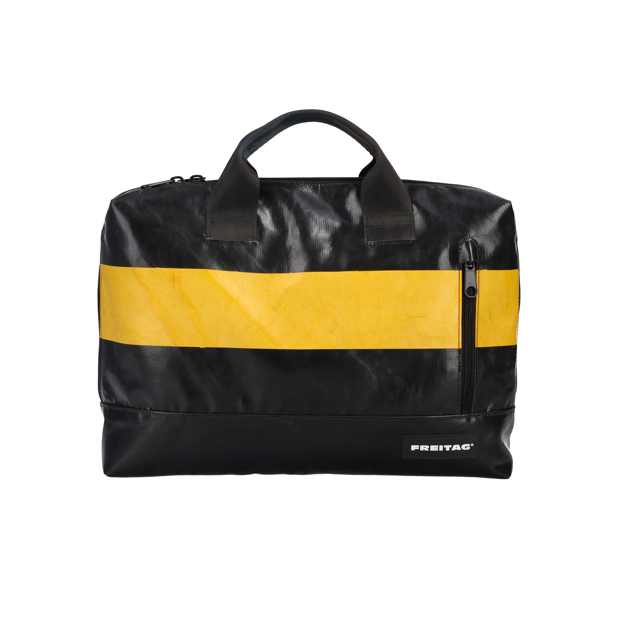 F304 MOSS | FREITAG