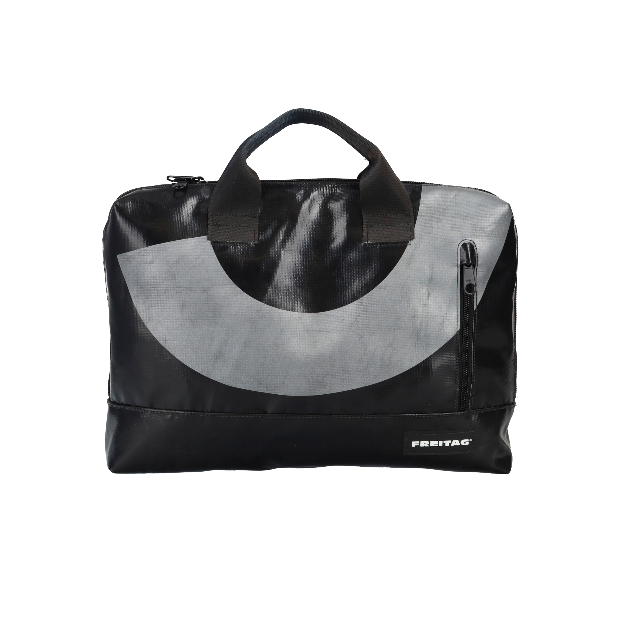 F304 MOSS | FREITAG
