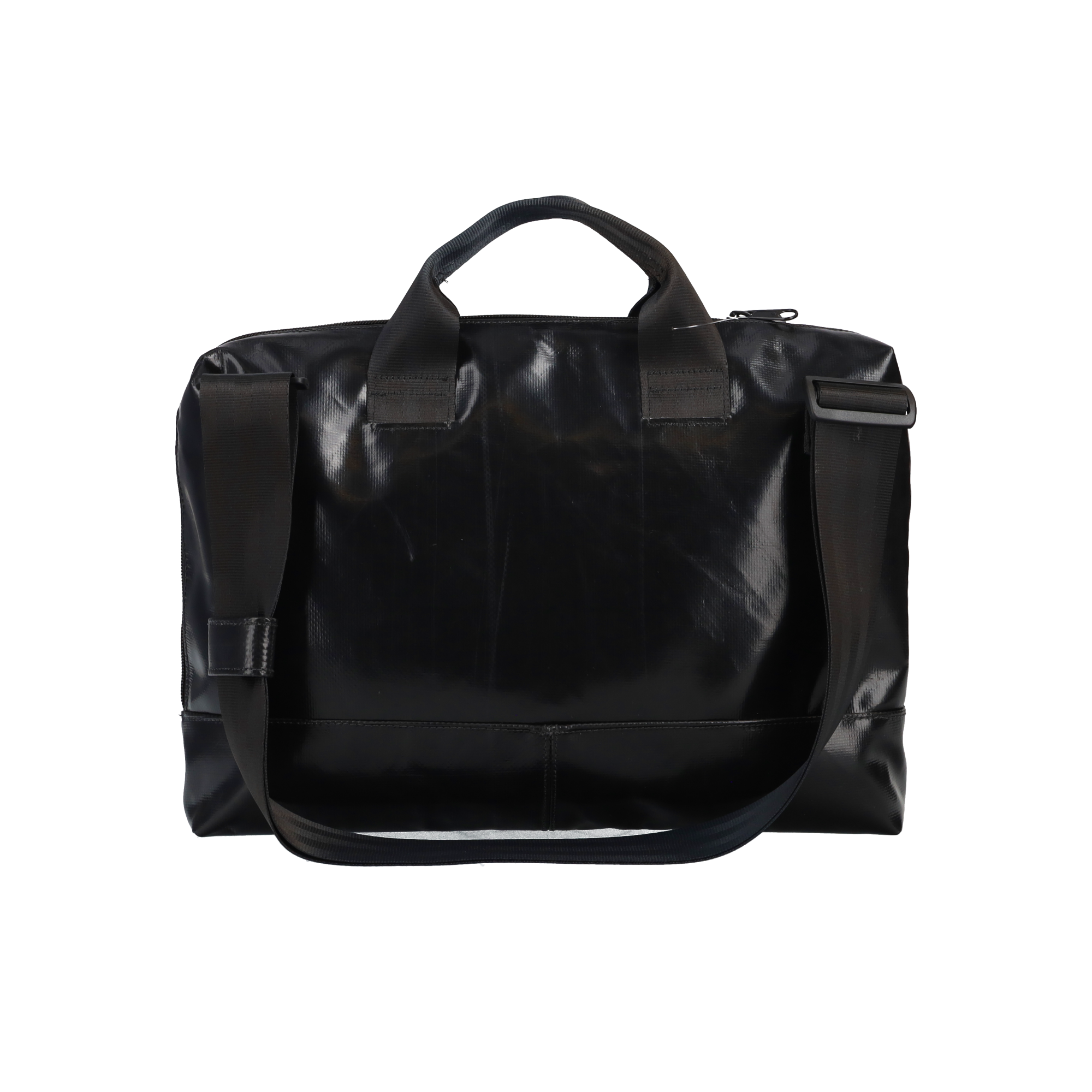 専用！希少 FREITAG F304 MOSS 2way 濃紺 ダークネイビー F304 MOSS | 297598 | FREITAG