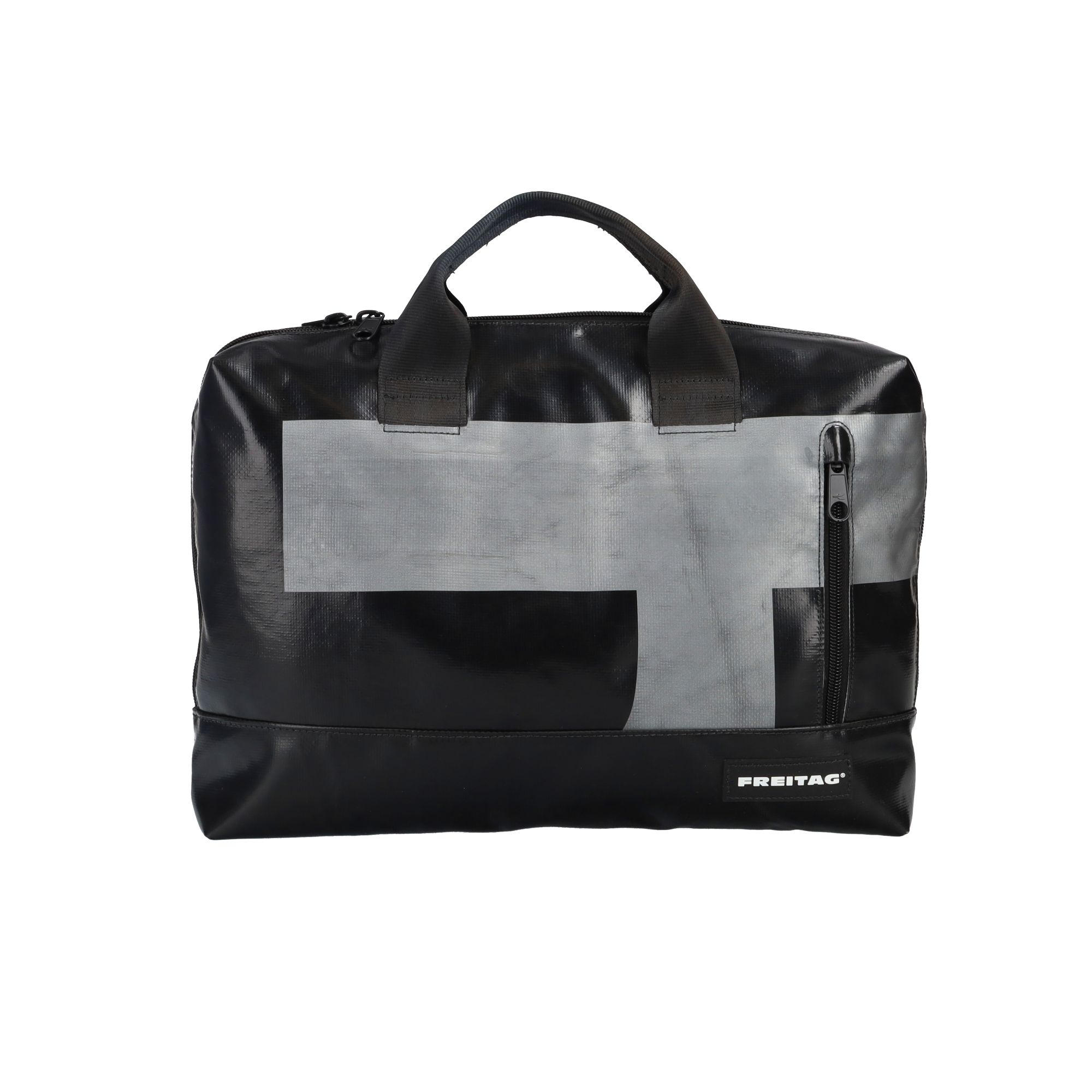 F304 MOSS | 297600 | FREITAG