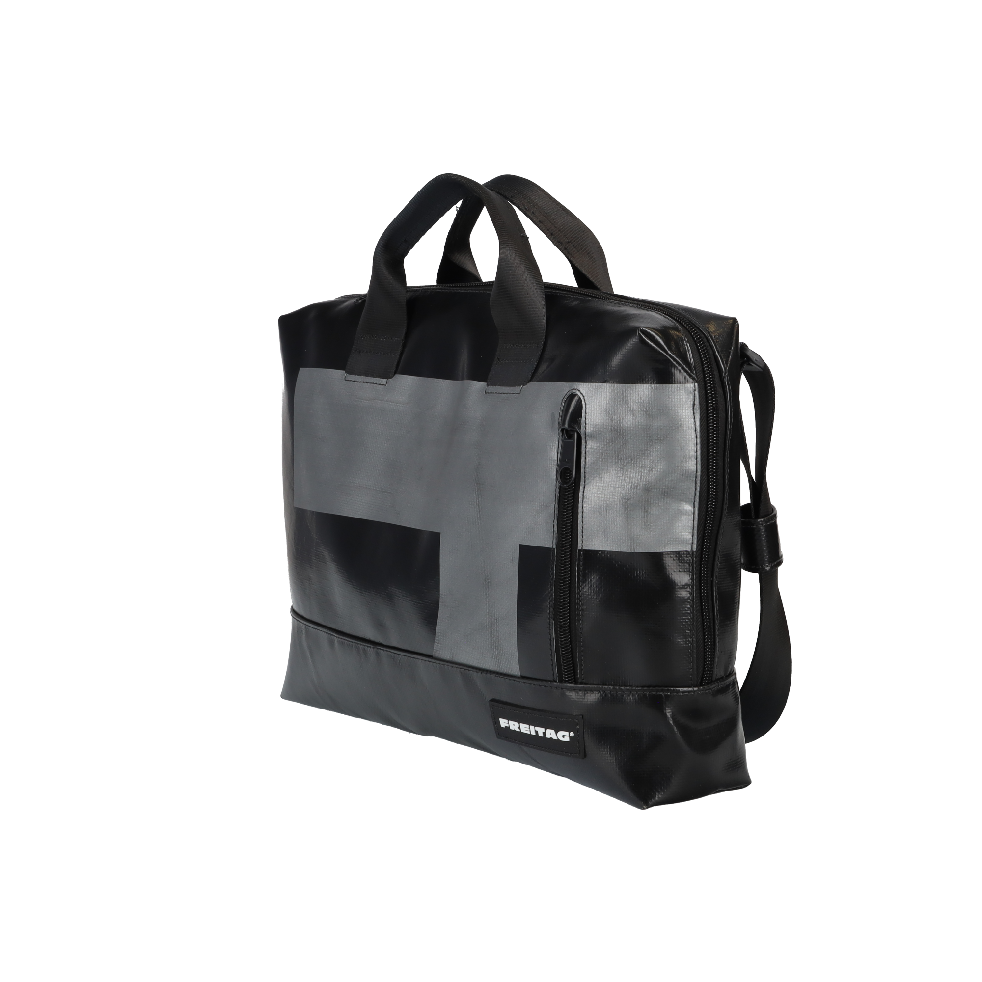 F304 MOSS | 297600 | FREITAG