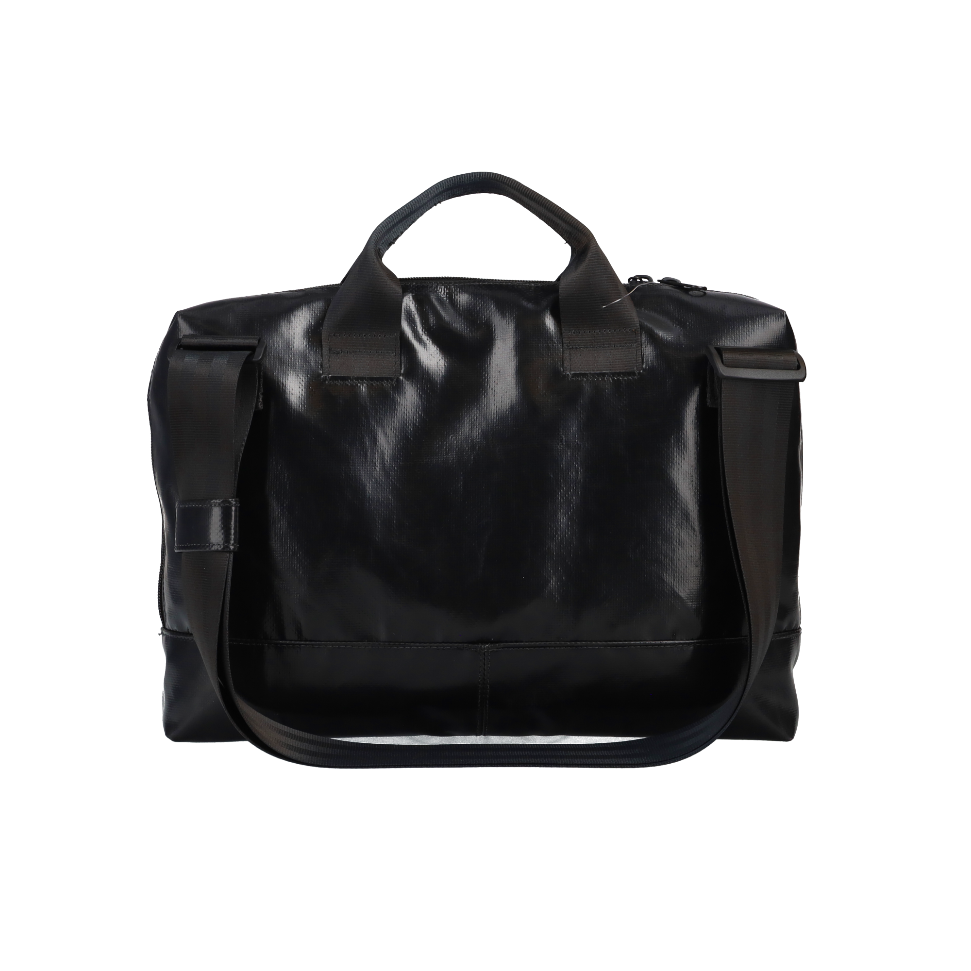 F304 MOSS | 297600 | FREITAG