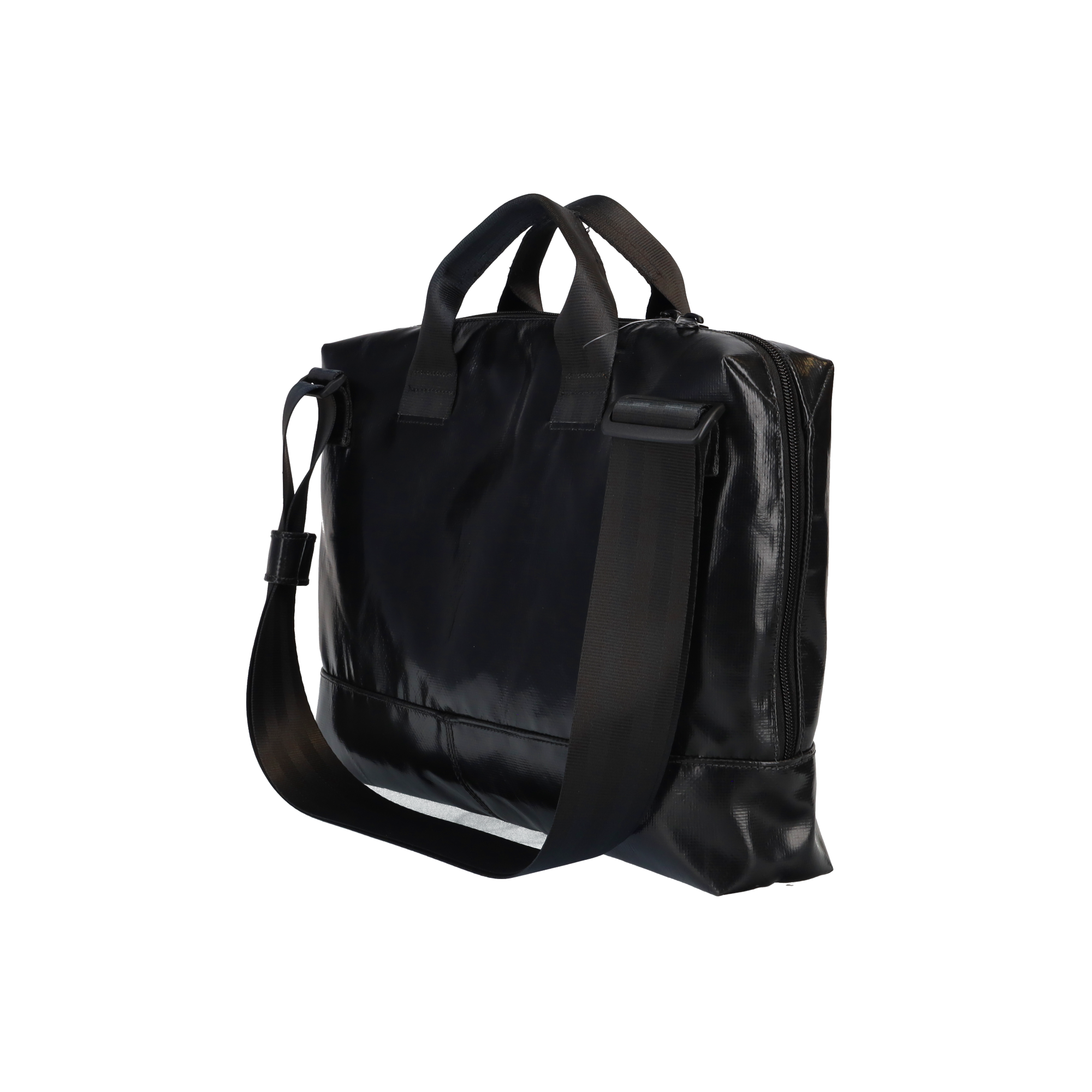 F304 MOSS | 297600 | FREITAG