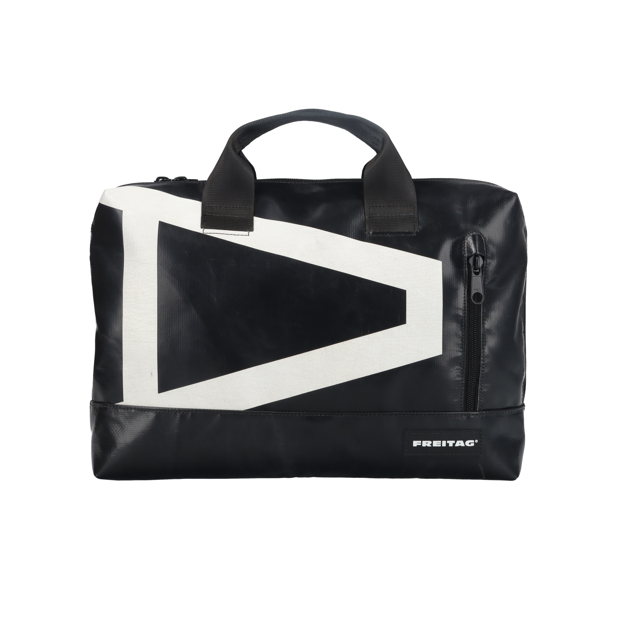 FREITAG F304 MOSS ブラック F304 MOSS | FREITAG