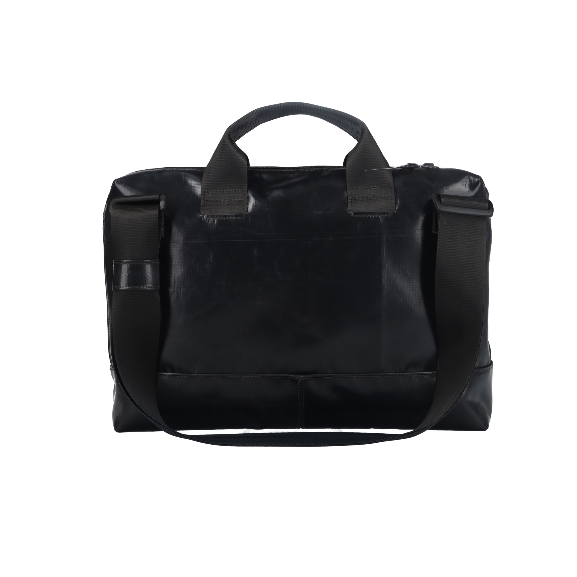 F304 MOSS | 297605 | FREITAG