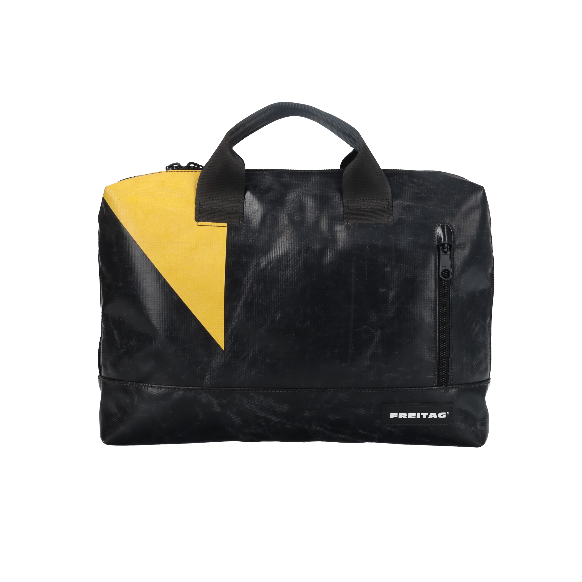 F304 MOSS | FREITAG