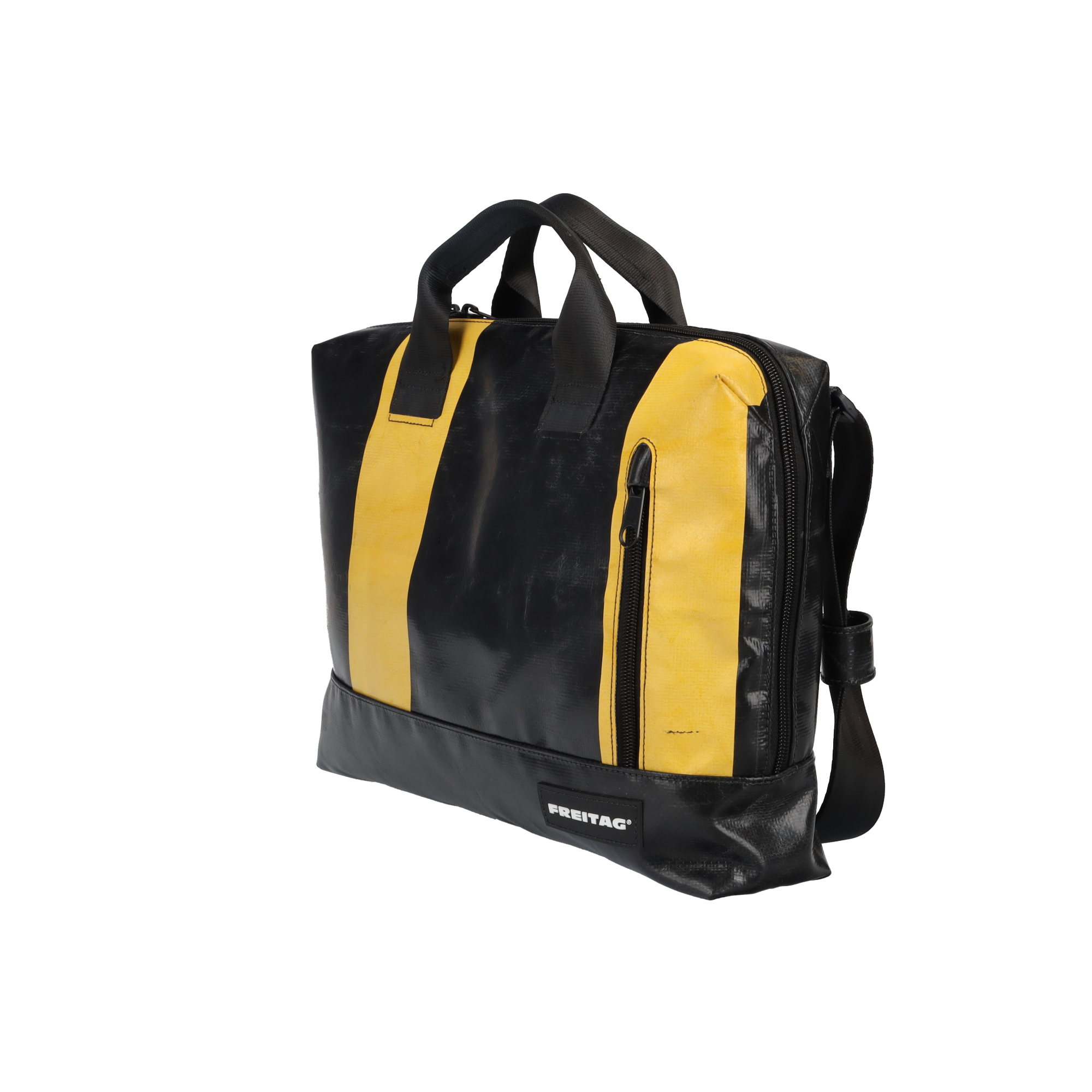 F304 MOSS | 297611 | FREITAG