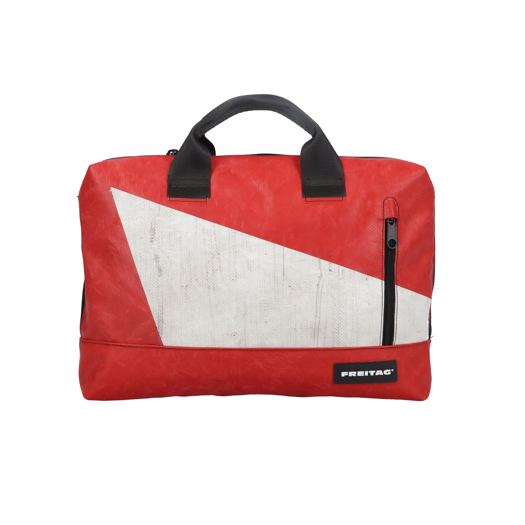 ラップトップバッグ | FREITAG