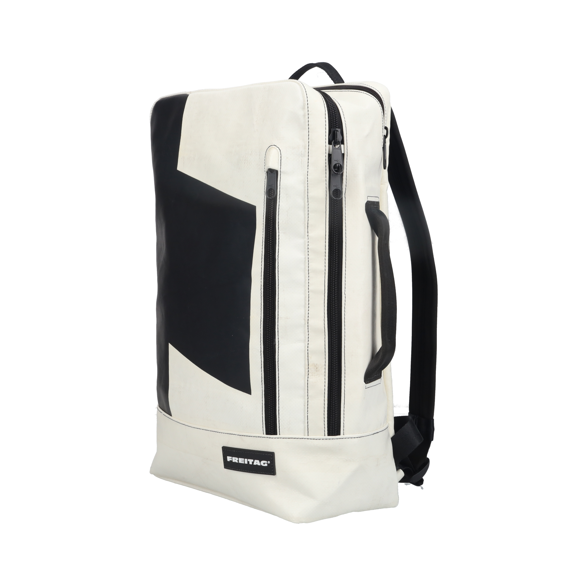 F306 HAZZARD | 297627 | FREITAG