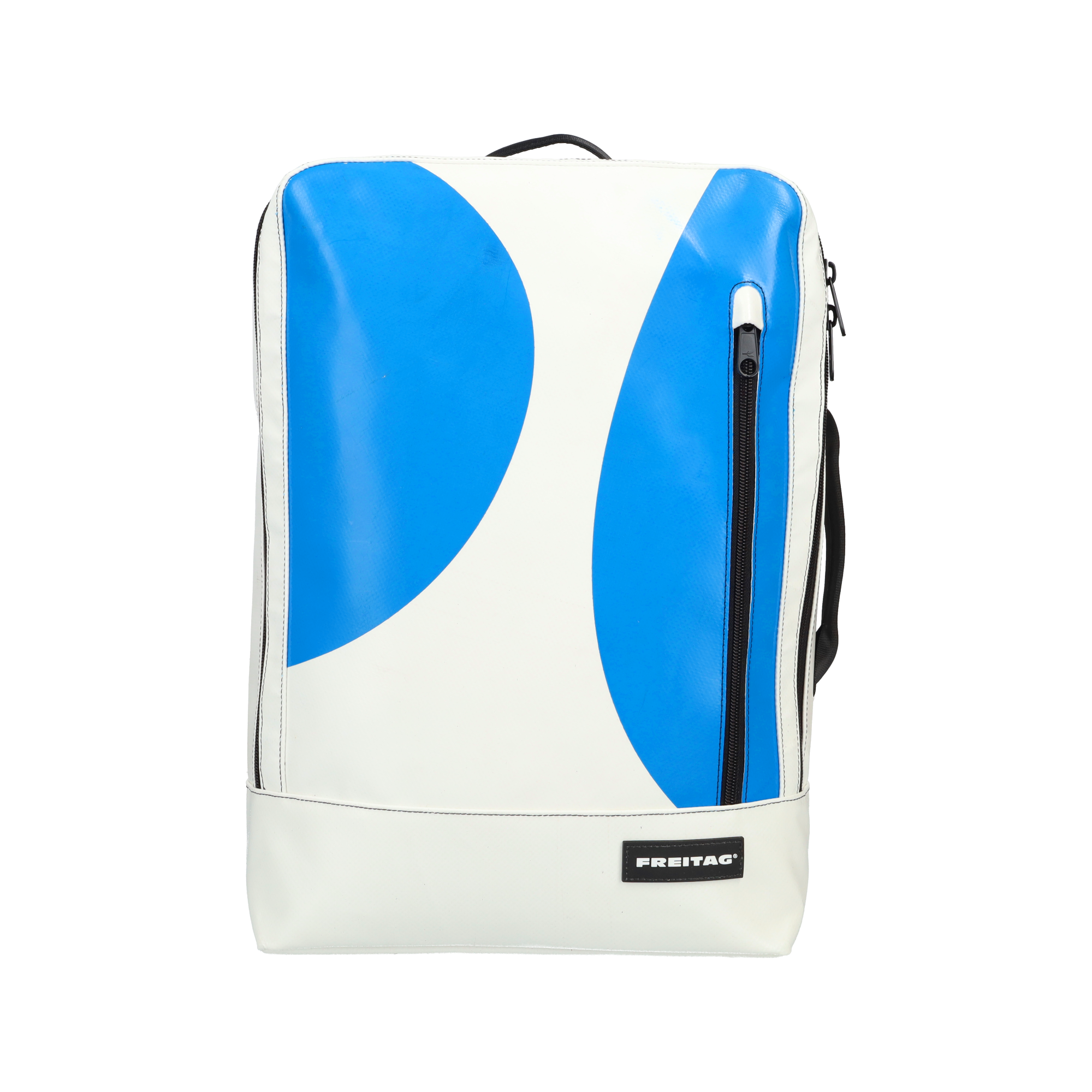 F306 HAZZARD | 297633 | FREITAG