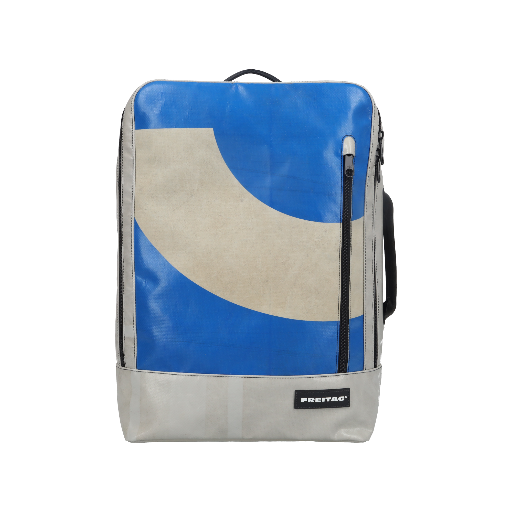 FREITAG BACKPACKS | FREITAG