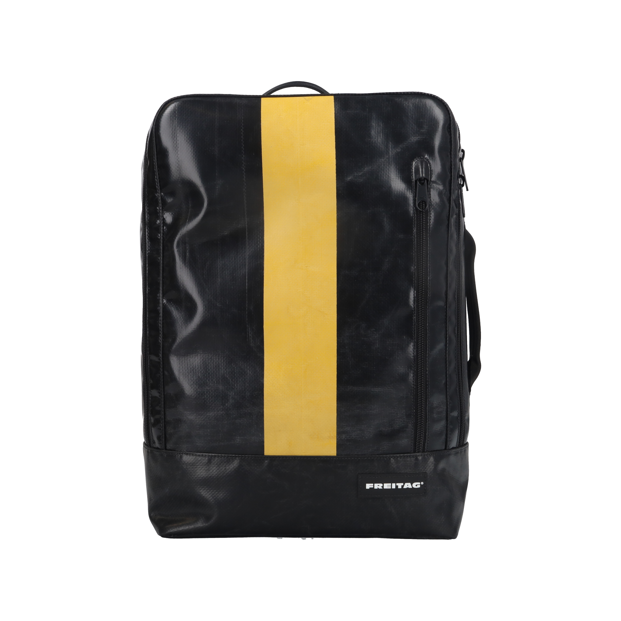 F306 HAZZARD | FREITAG