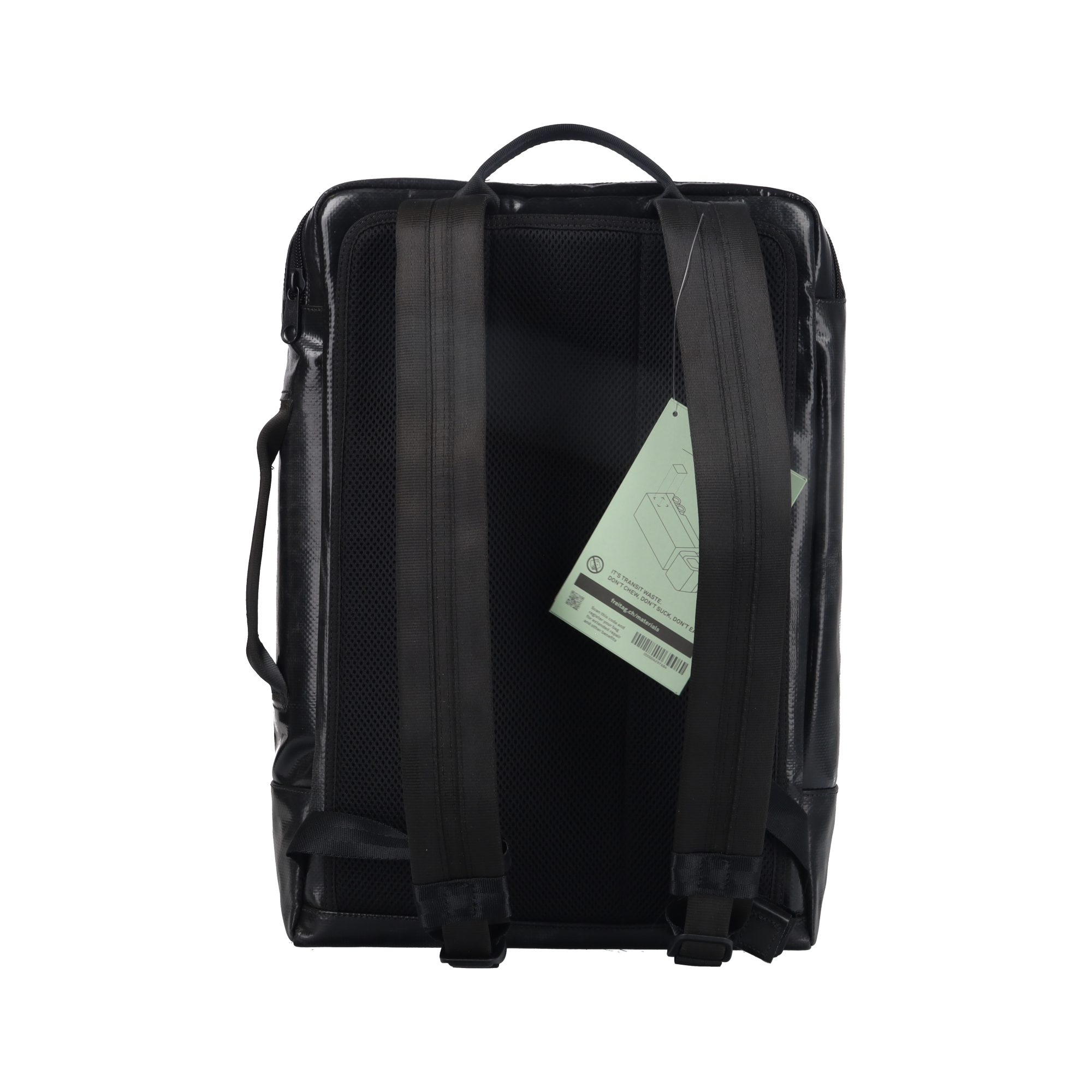 F306 HAZZARD | 297684 | FREITAG