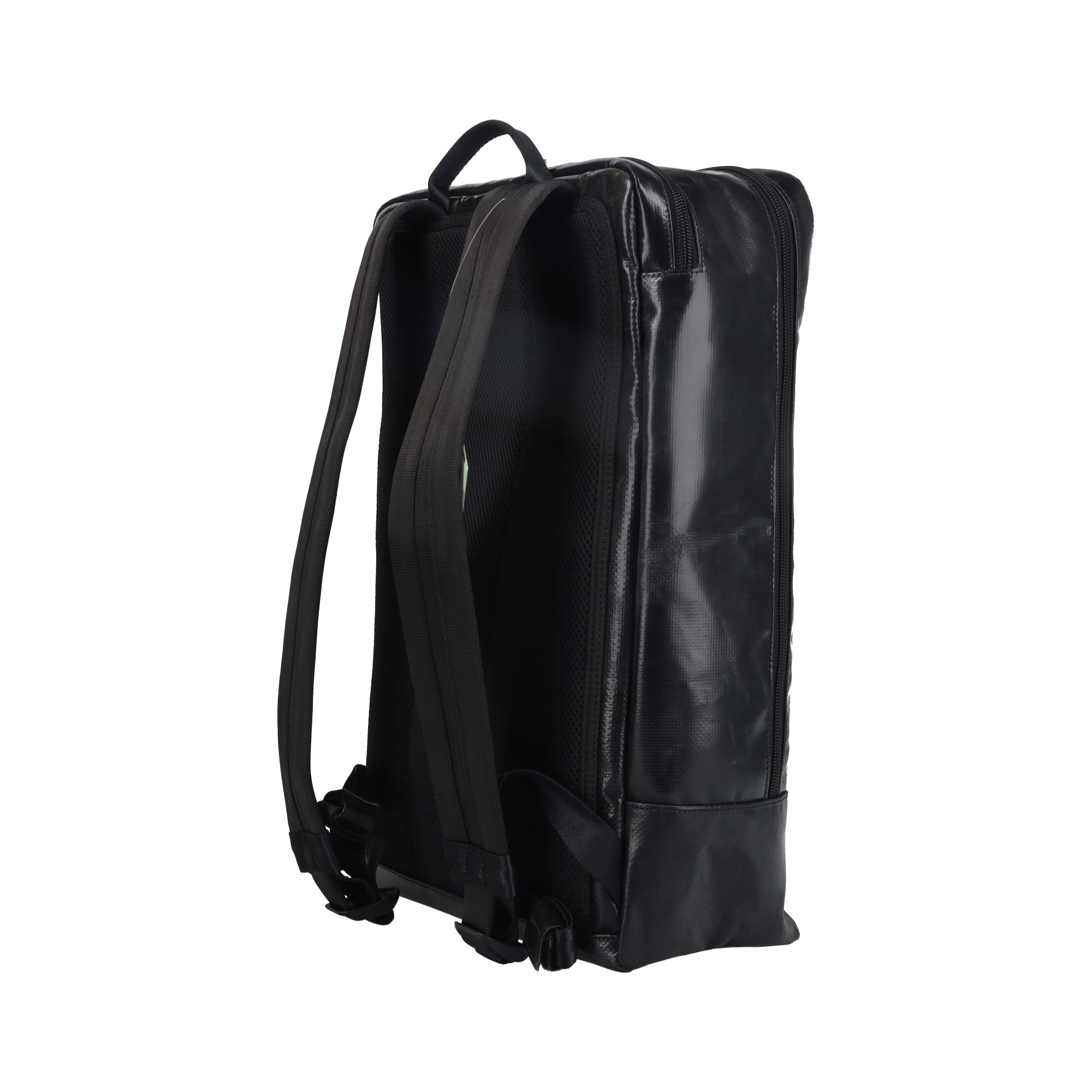 F306 HAZZARD | 297684 | FREITAG