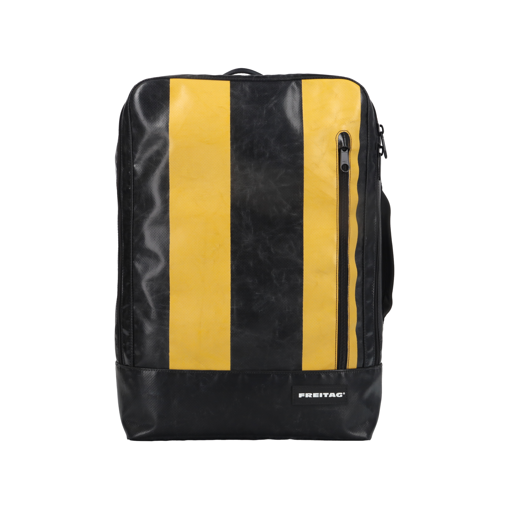 FREITAGバックパック | FREITAG