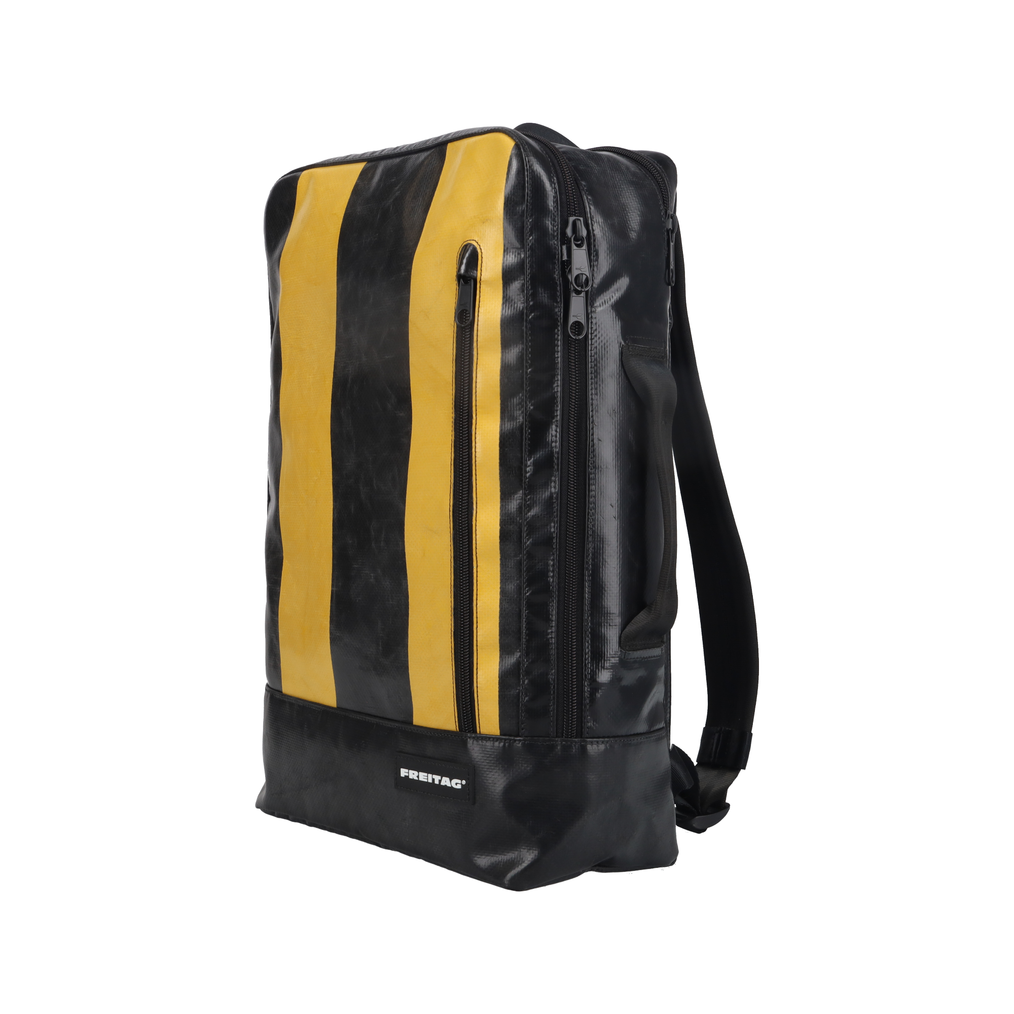 F306 HAZZARD | 297685 | FREITAG