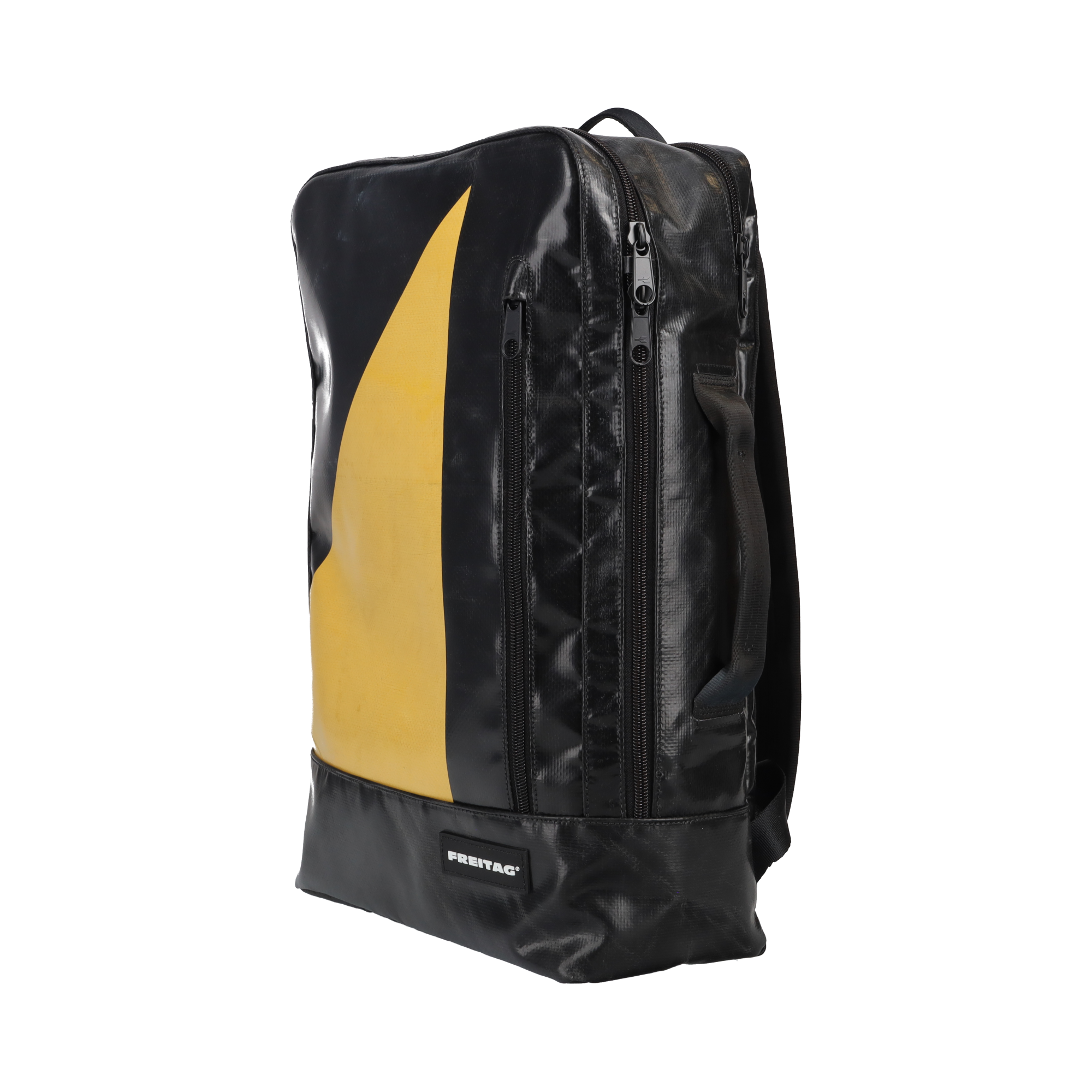 F306 HAZZARD | 297720 | FREITAG