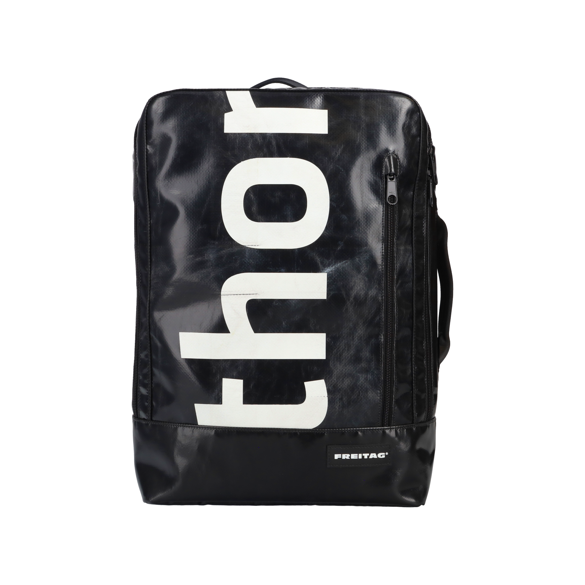 全てのバッグ | FREITAG