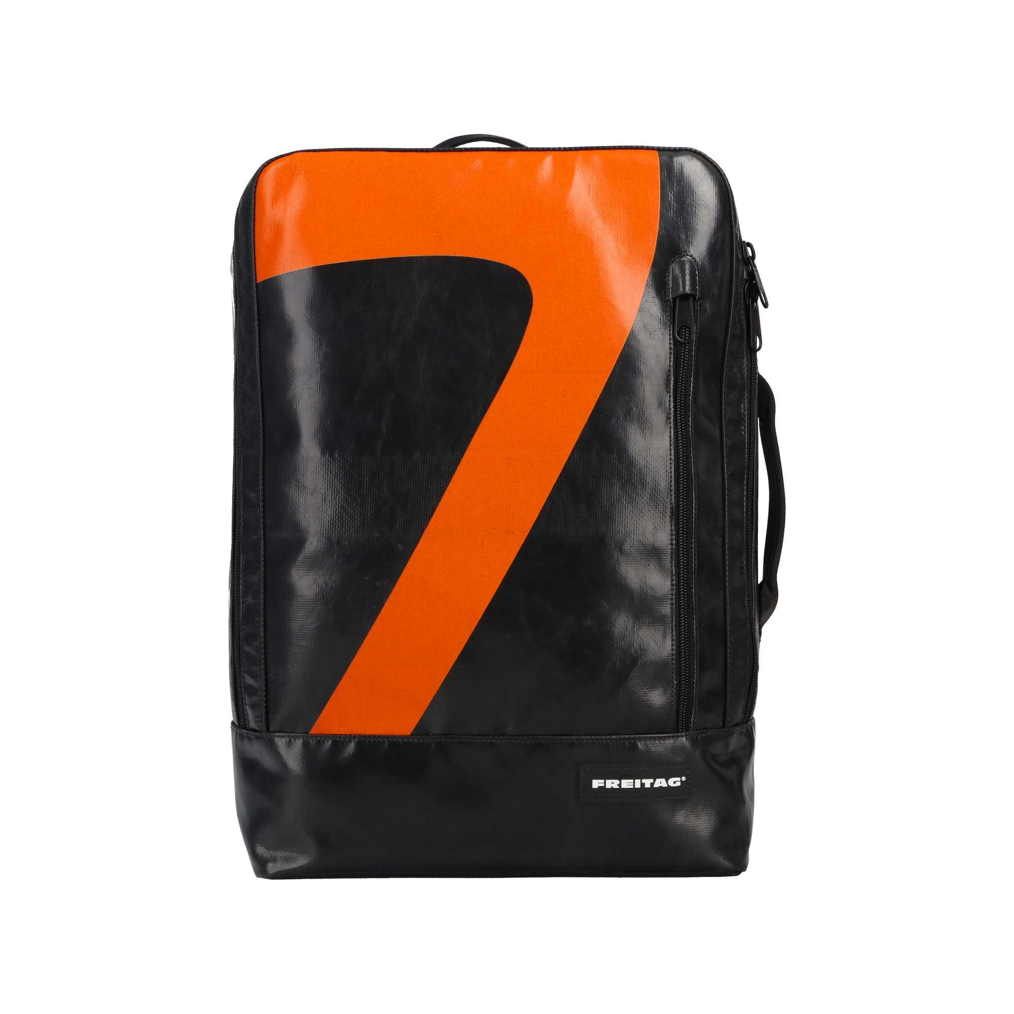 FREITAGバックパック | FREITAG