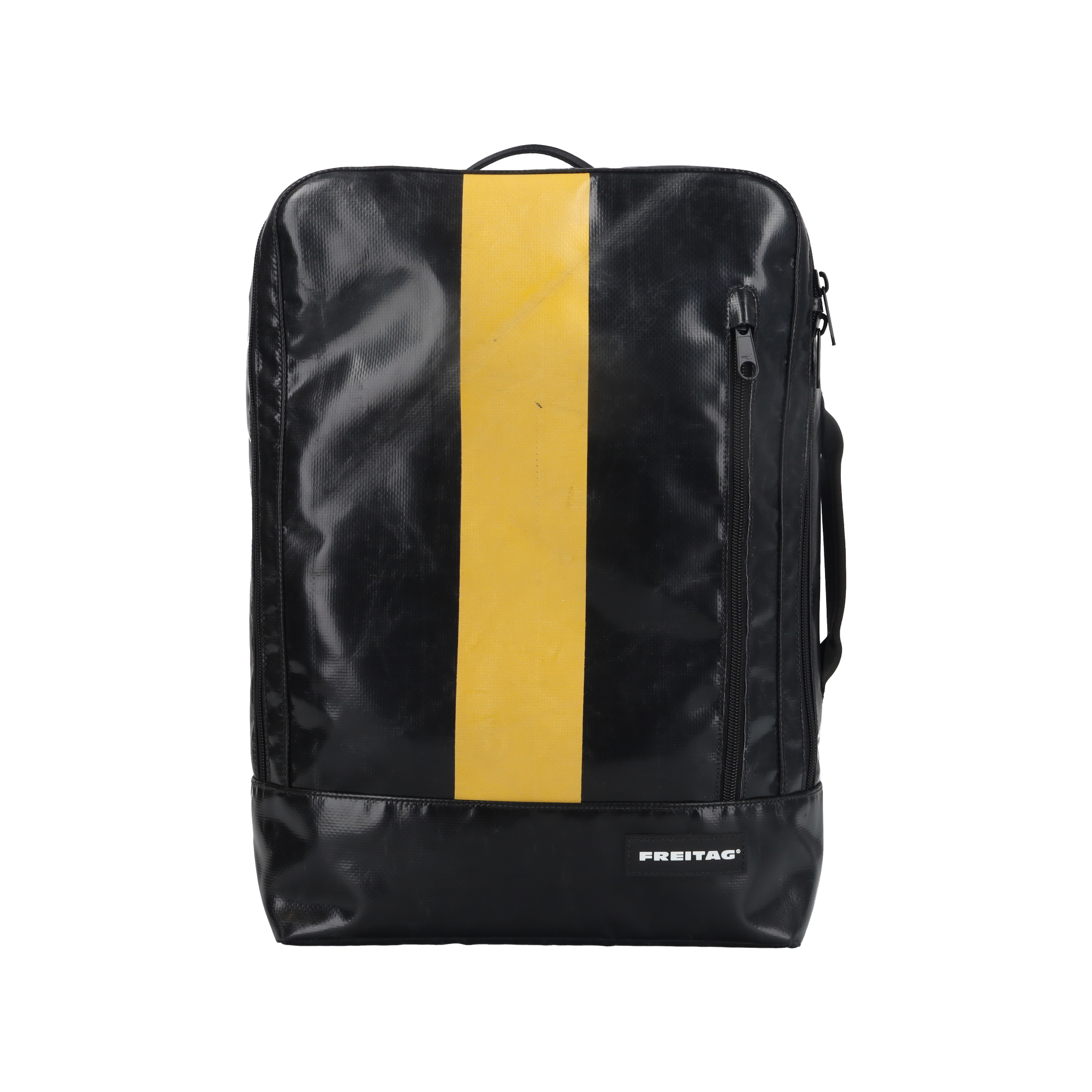 F306 HAZZARD | FREITAG