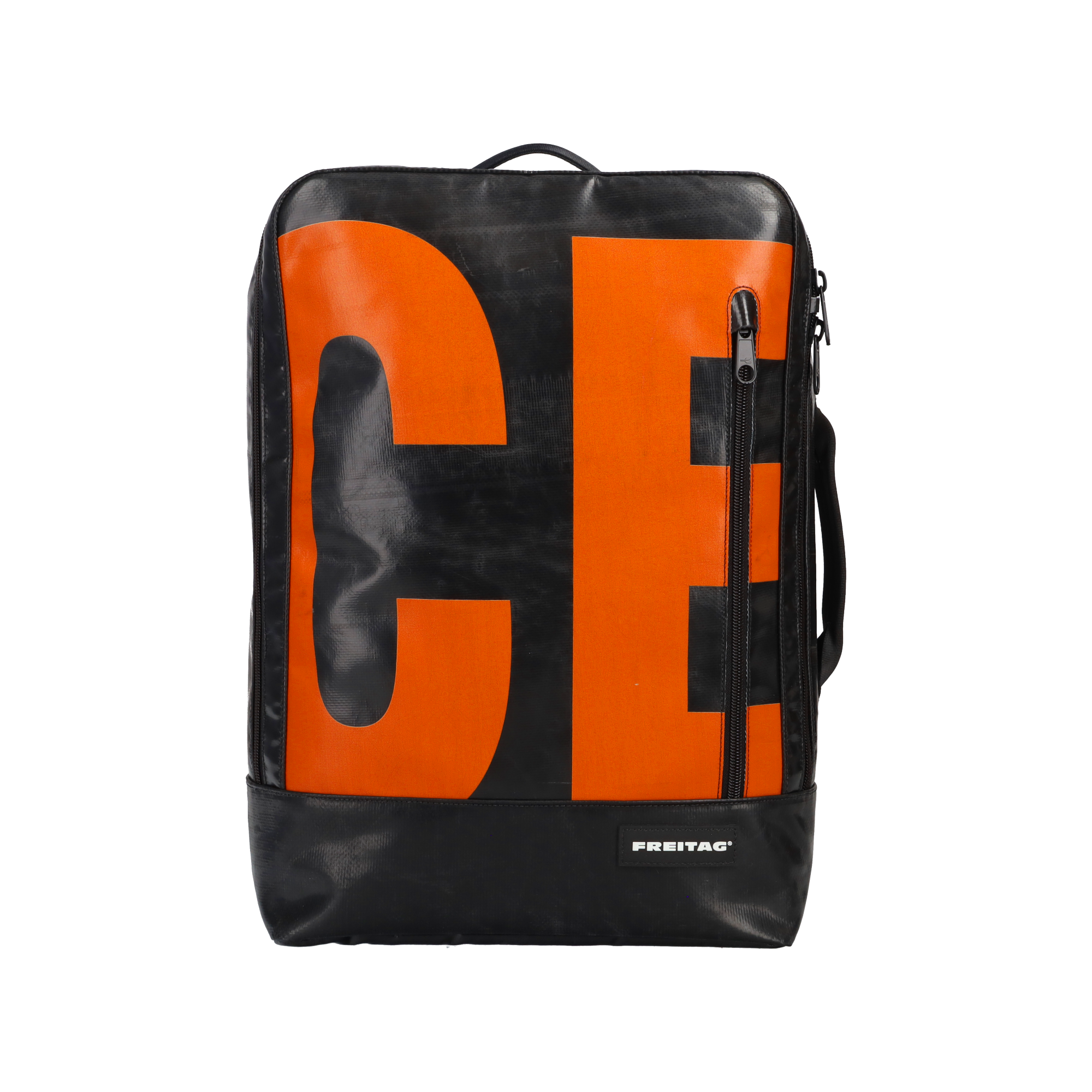 全てのバッグ | FREITAG