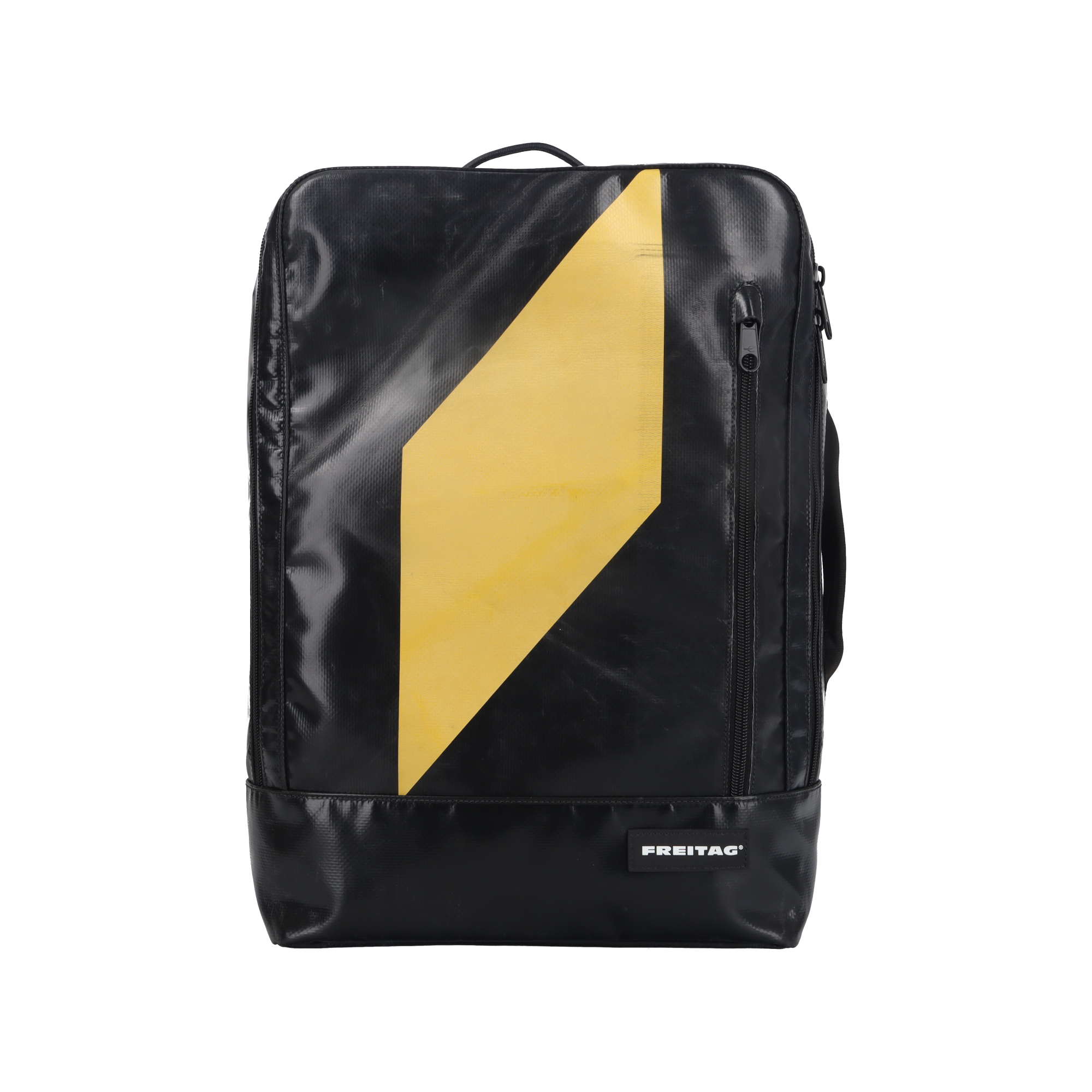 F306 HAZZARD | FREITAG