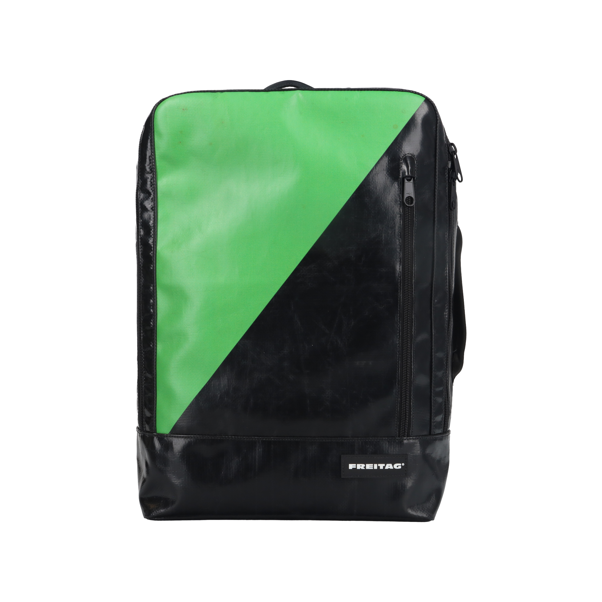 全てのバッグ | FREITAG