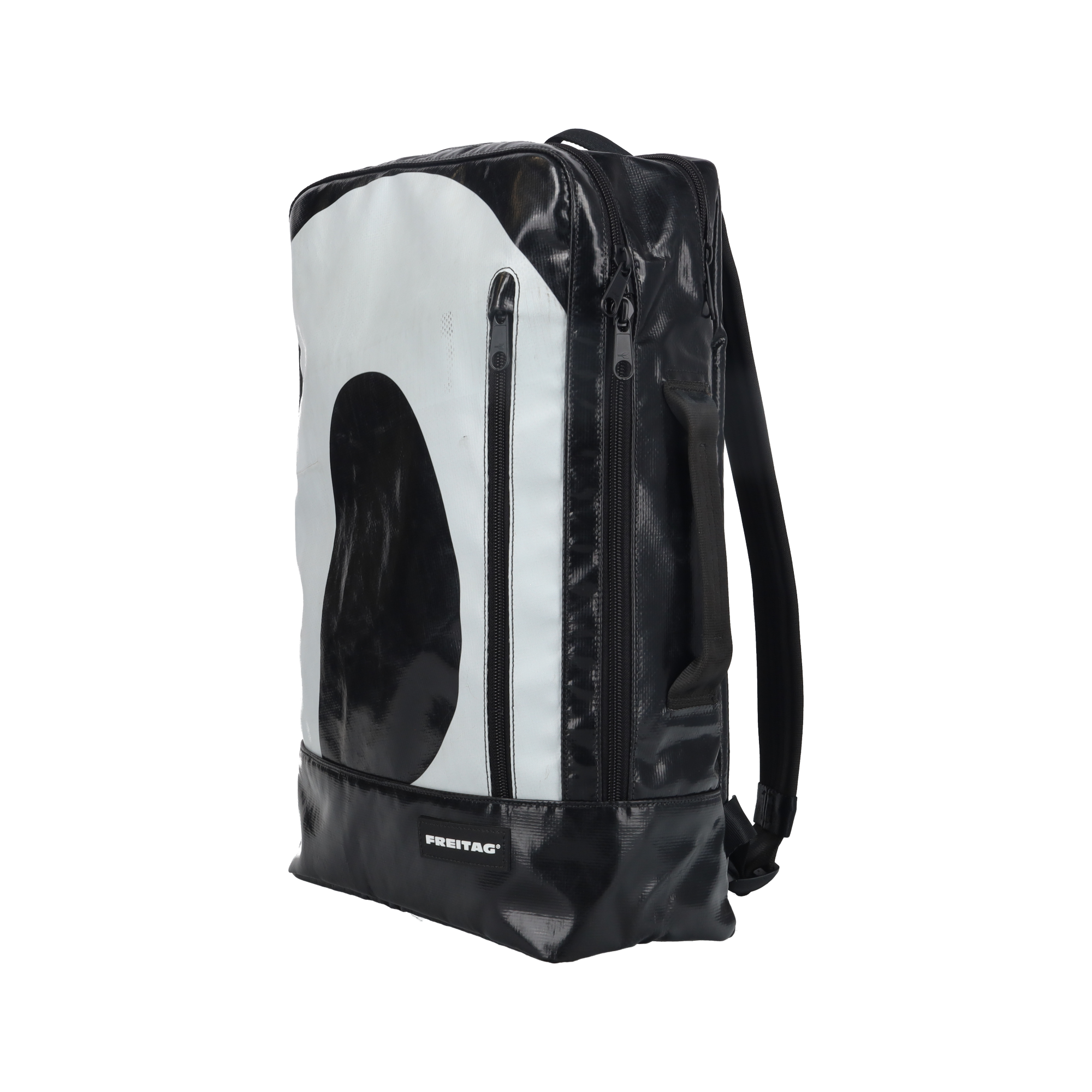 F306 HAZZARD | 297787 | FREITAG