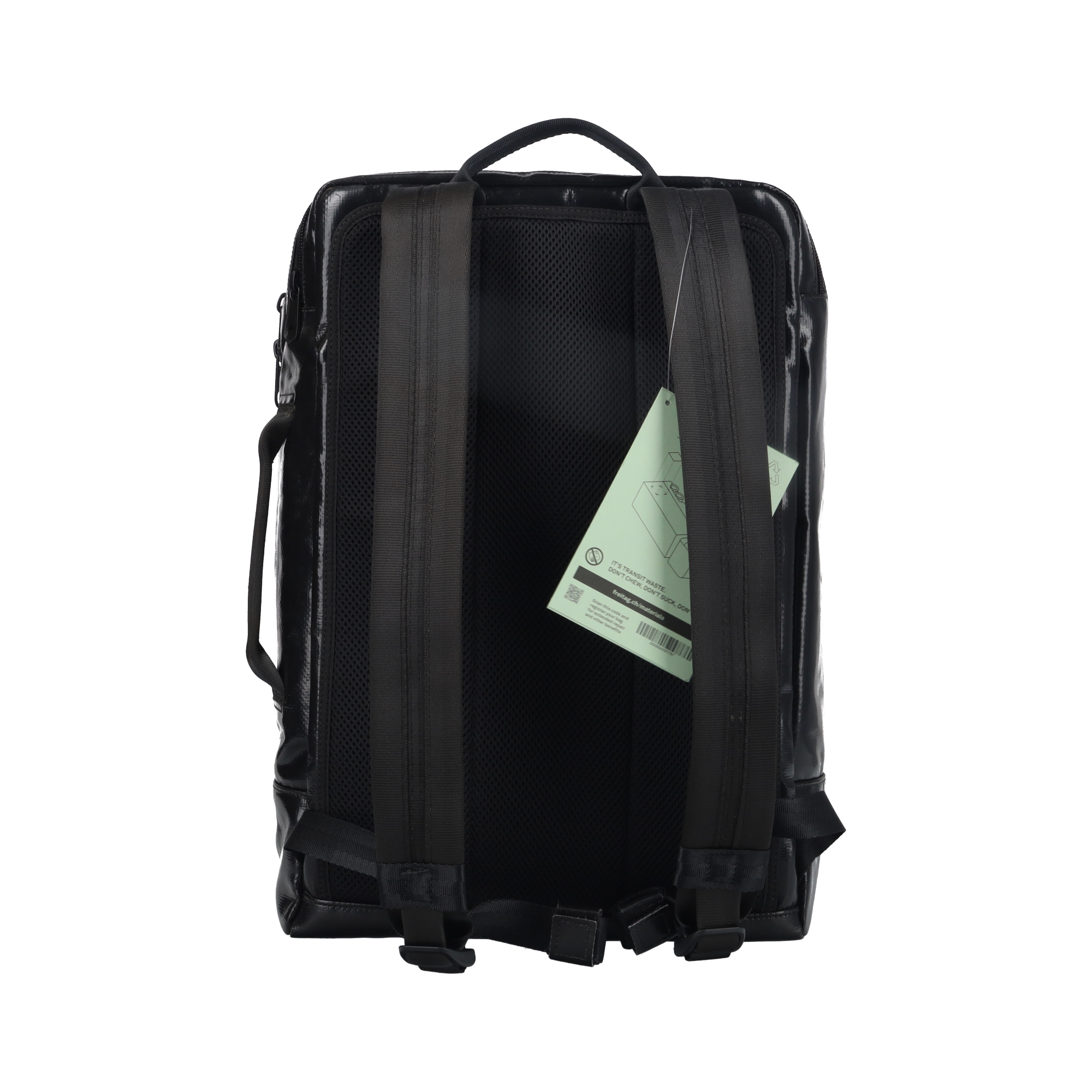 F306 HAZZARD | 297787 | FREITAG