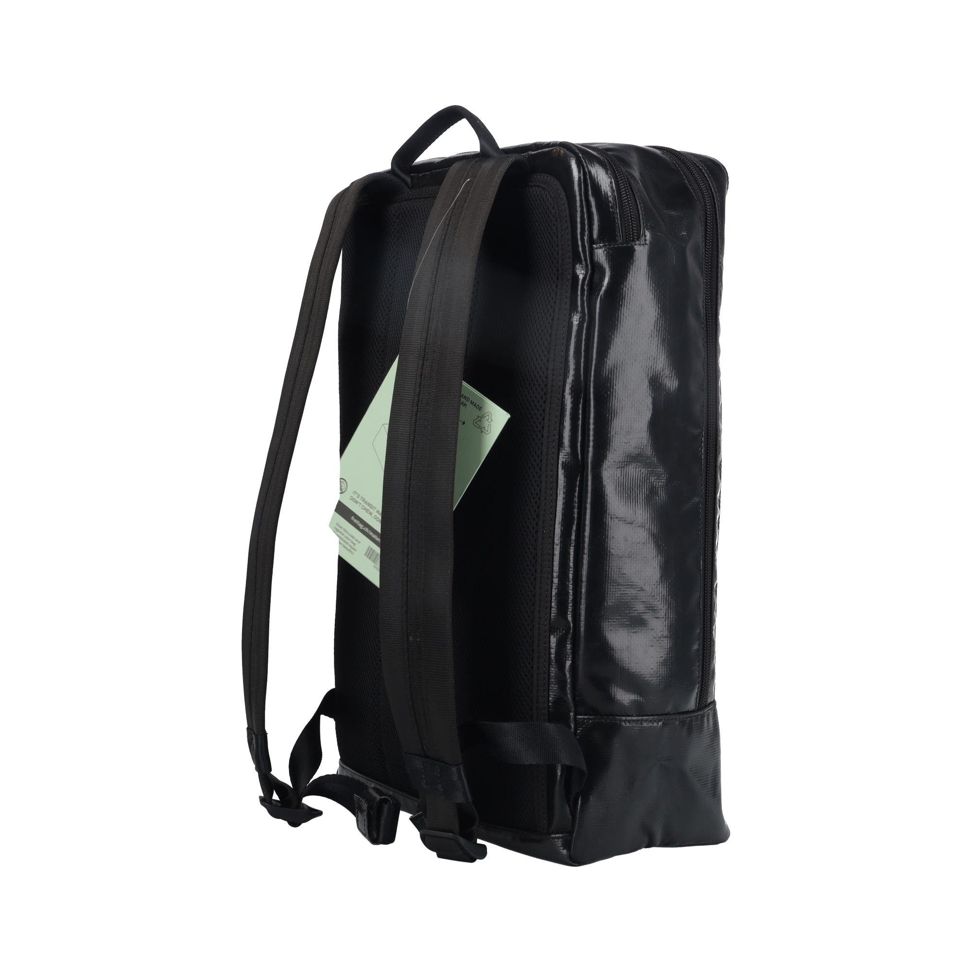 F306 HAZZARD | 297787 | FREITAG