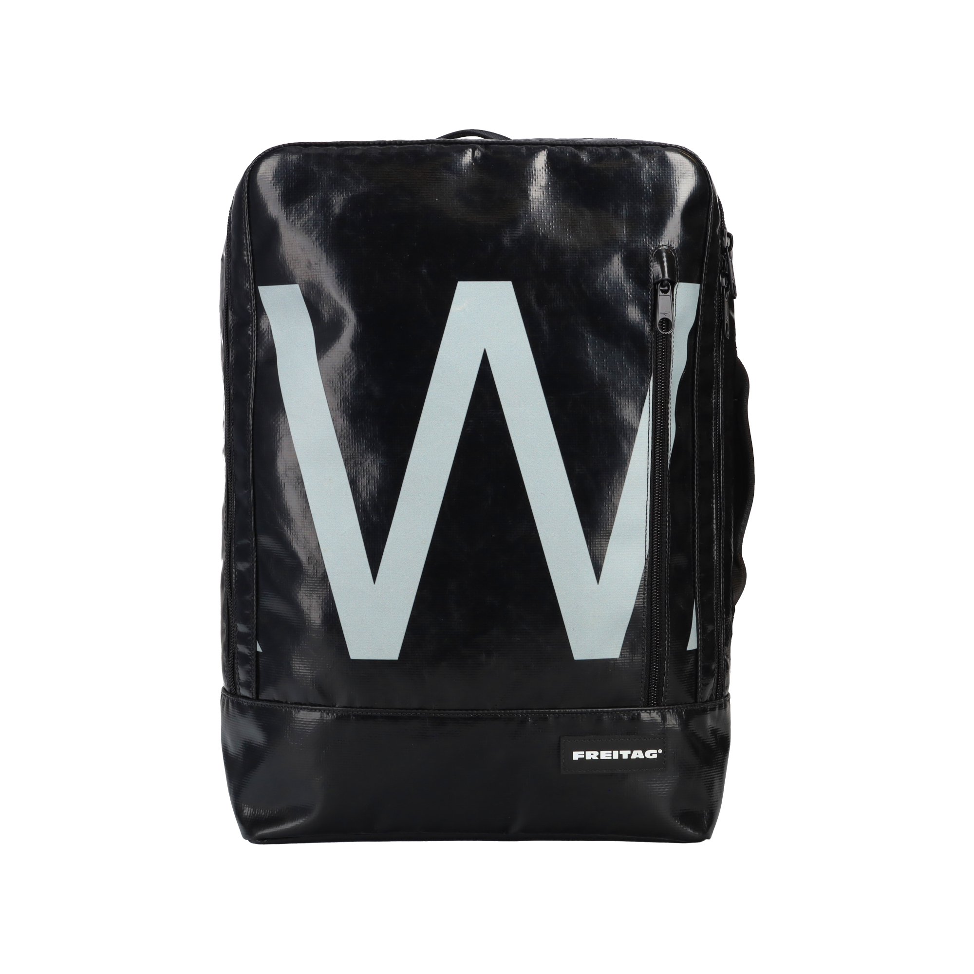 F306 HAZZARD | FREITAG