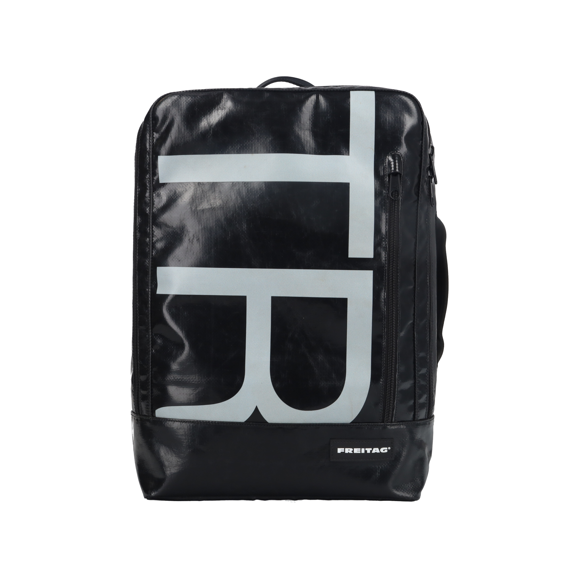 F306 HAZZARD | FREITAG
