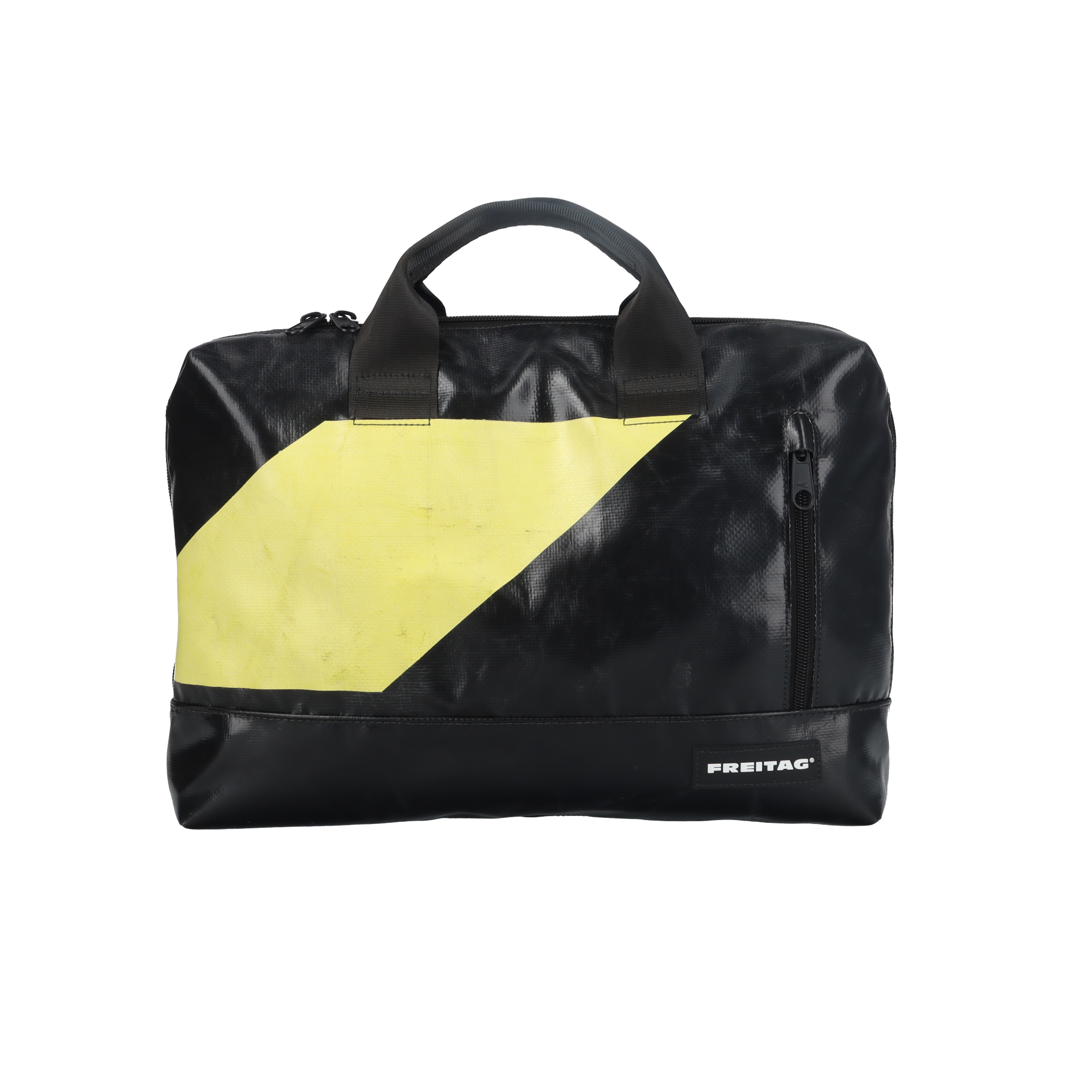 F304 MOSS | FREITAG