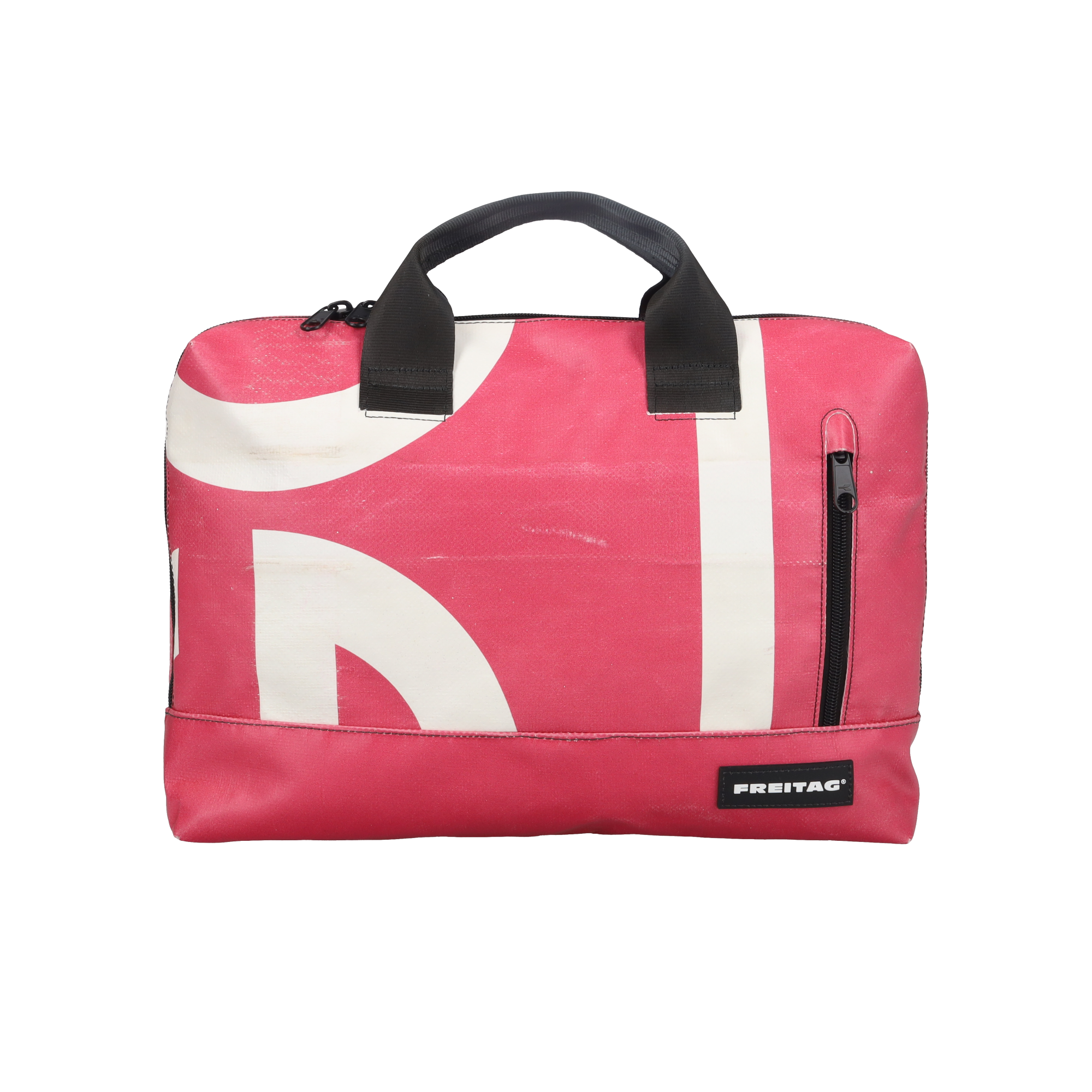 ラップトップバッグ | FREITAG
