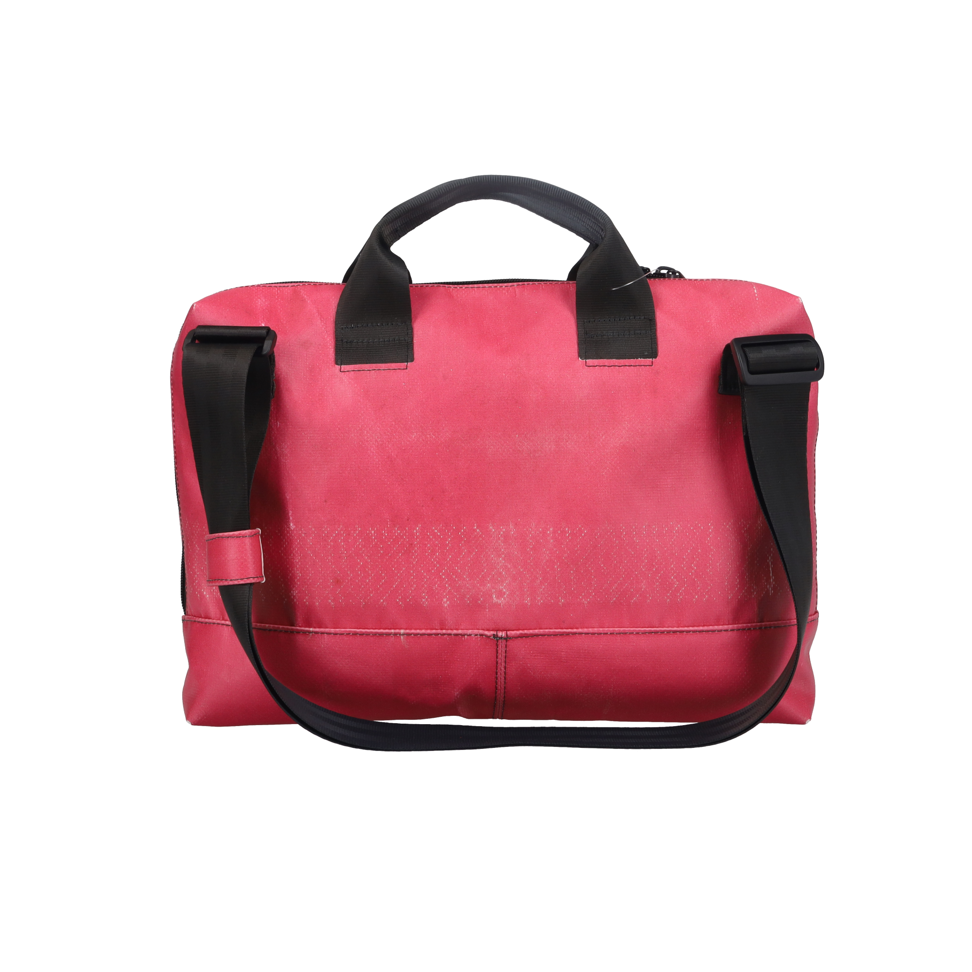 F304 MOSS | 297824 | FREITAG