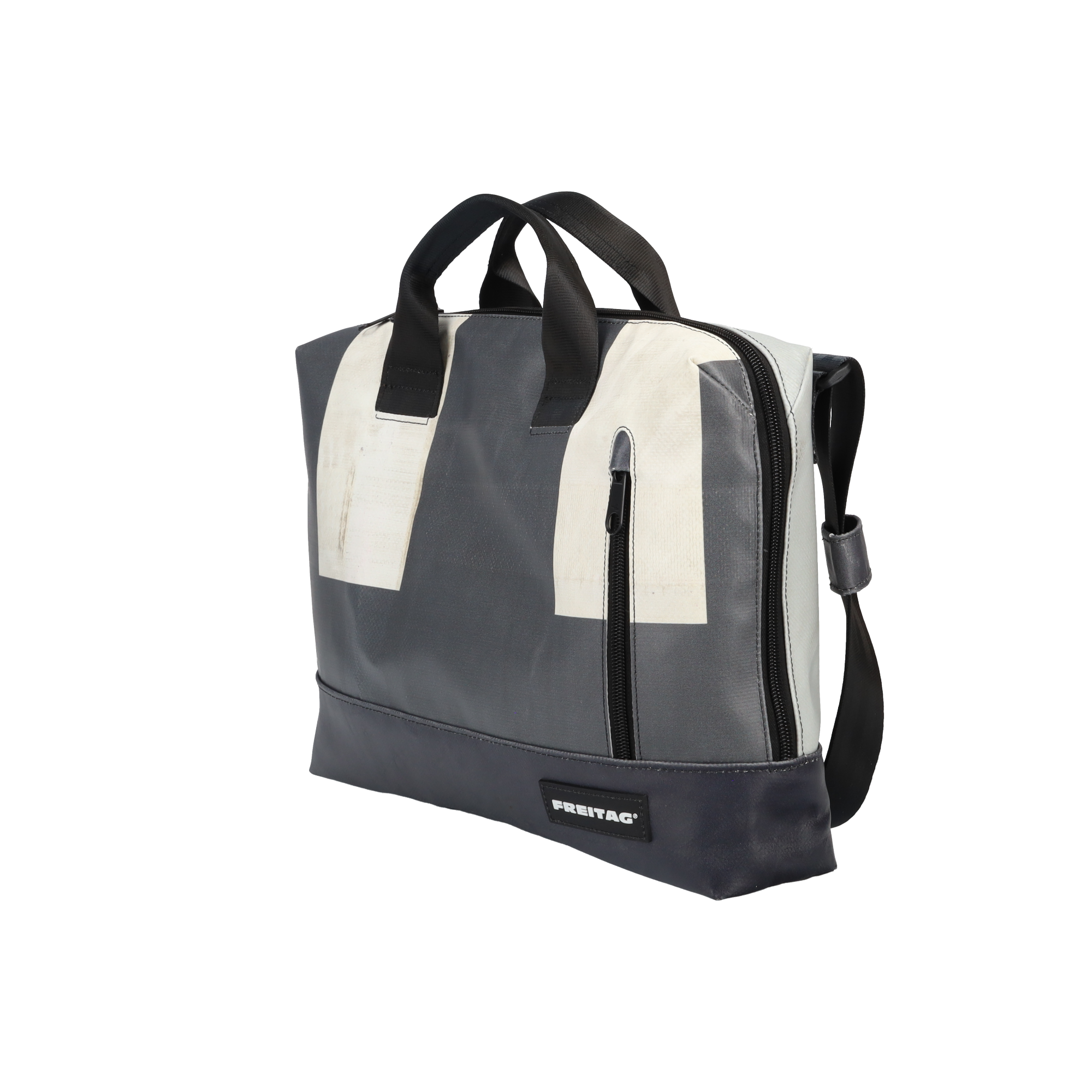 F304 MOSS | 297829 | FREITAG