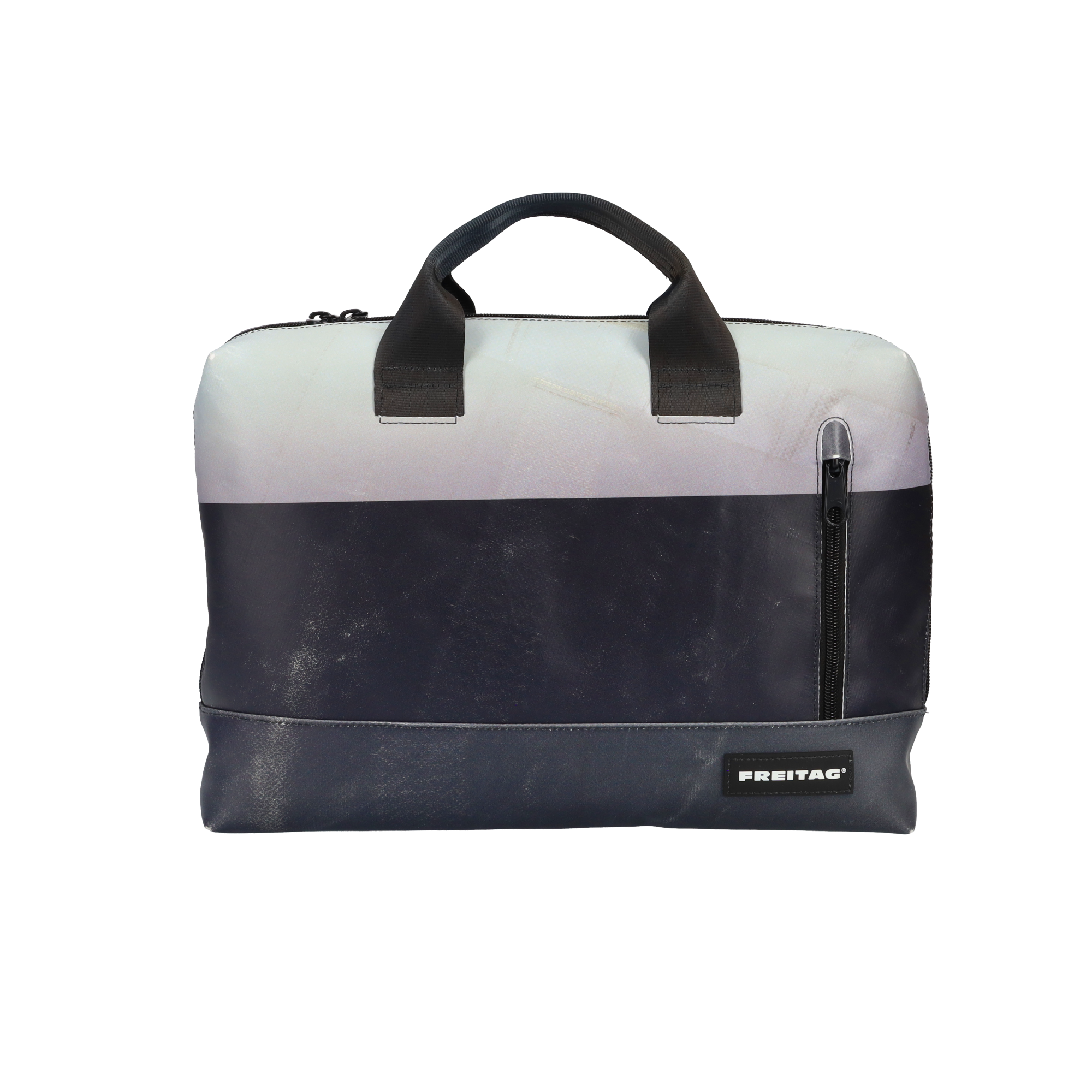 F304 MOSS | FREITAG