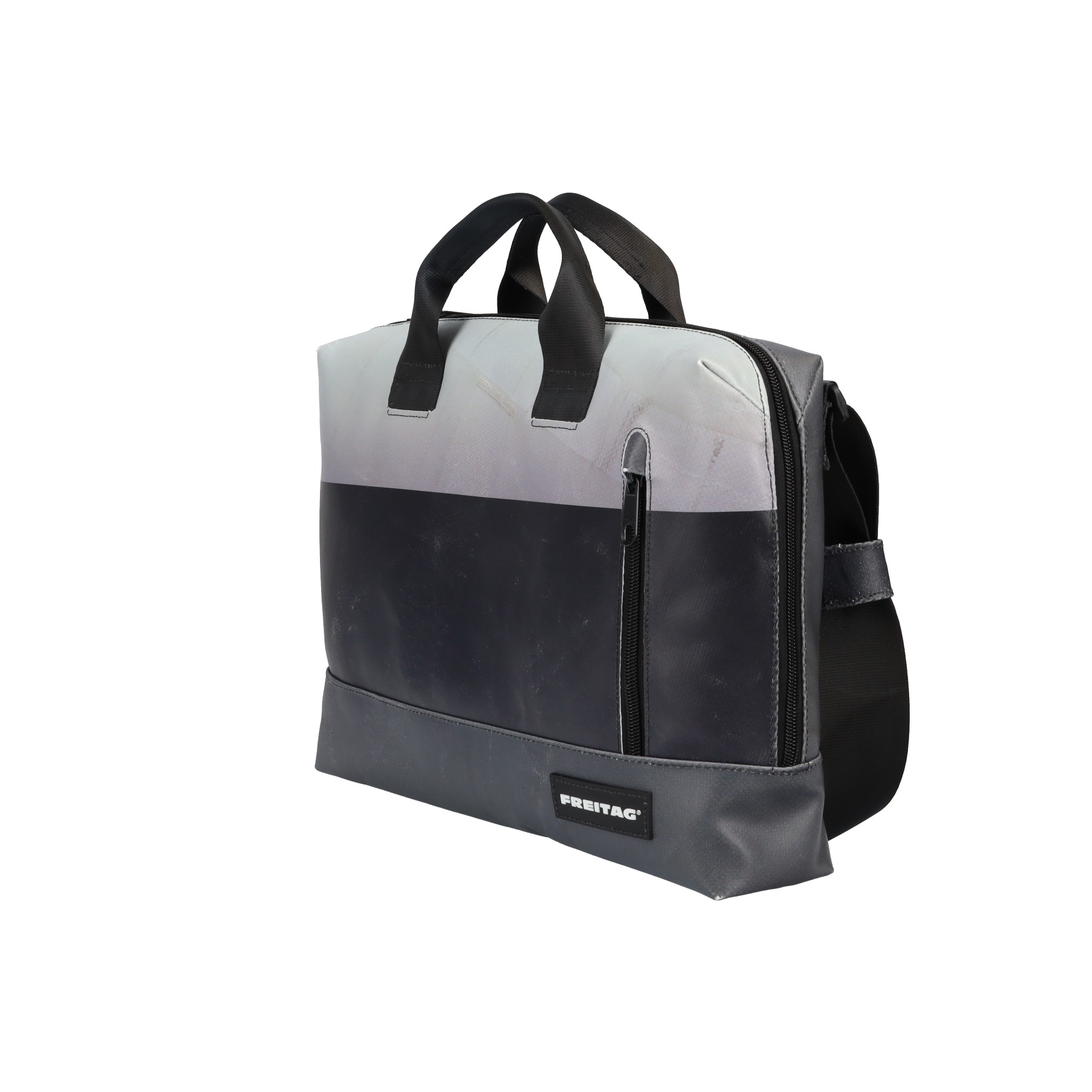F304 MOSS | 297832 | FREITAG