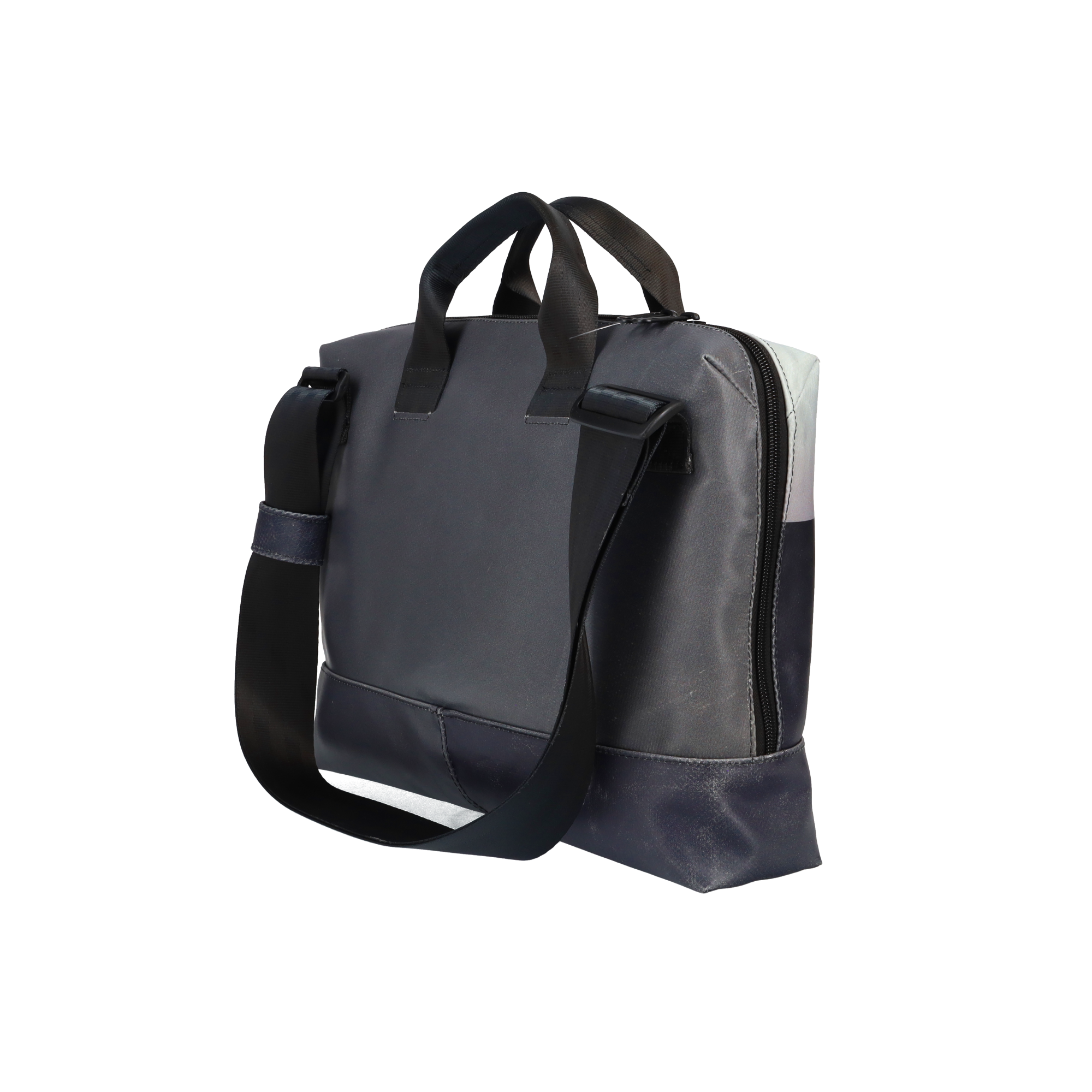 F304 MOSS | 297832 | FREITAG