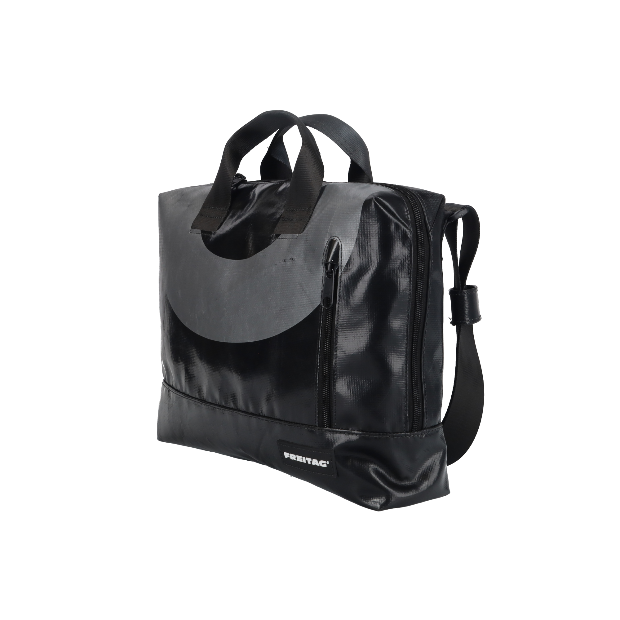 F304 MOSS | 297836 | FREITAG