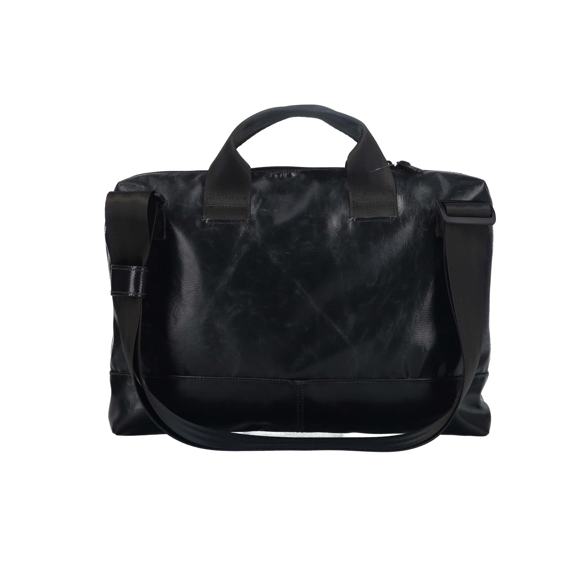 F304 MOSS | 297836 | FREITAG