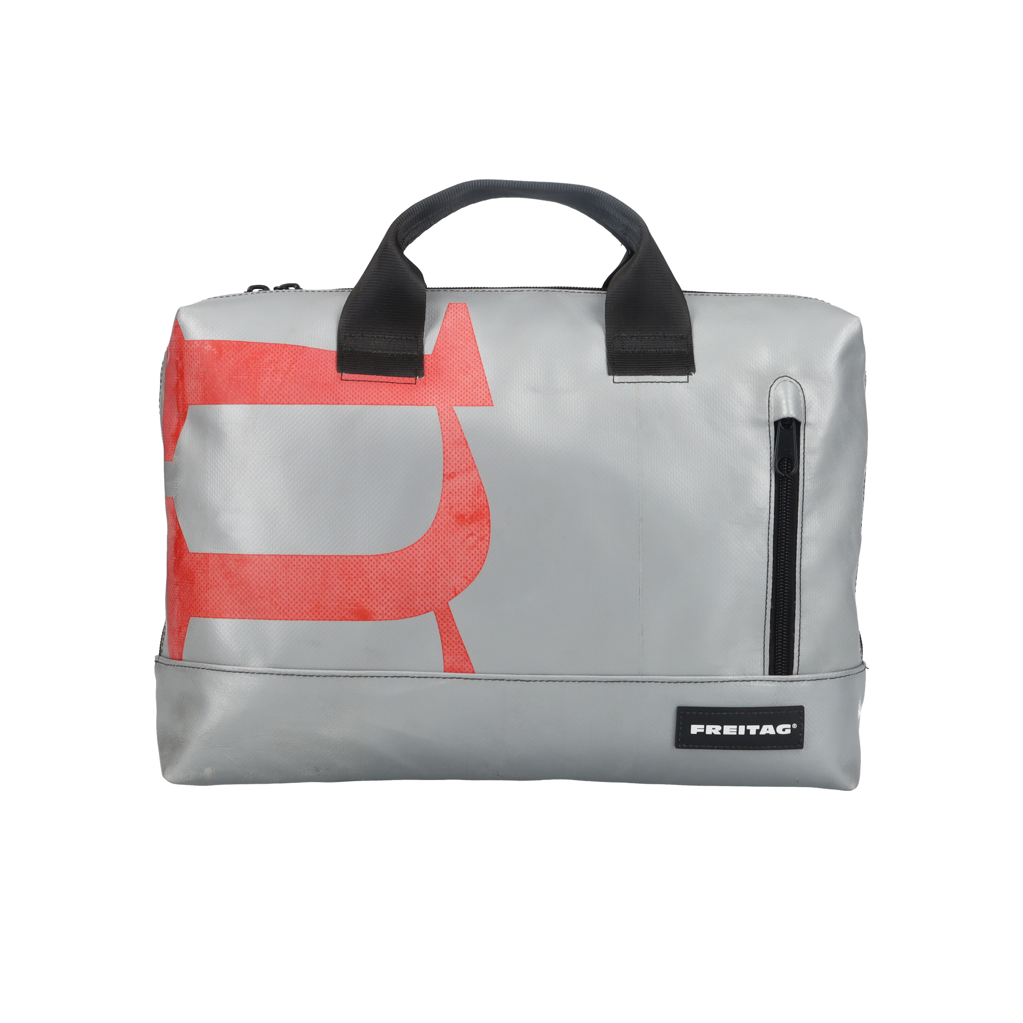 F304 MOSS | 297838 | FREITAG