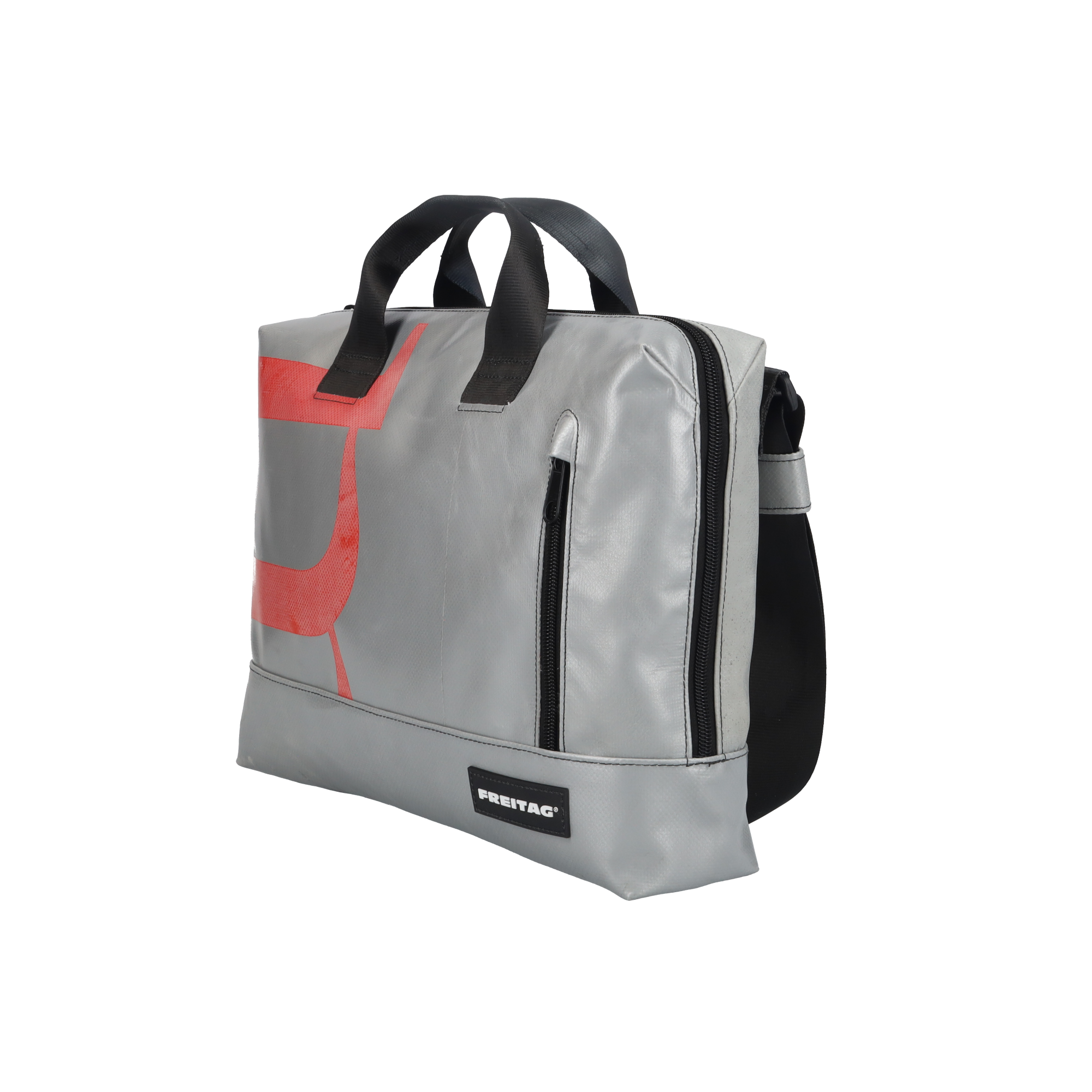 F304 MOSS | 297838 | FREITAG
