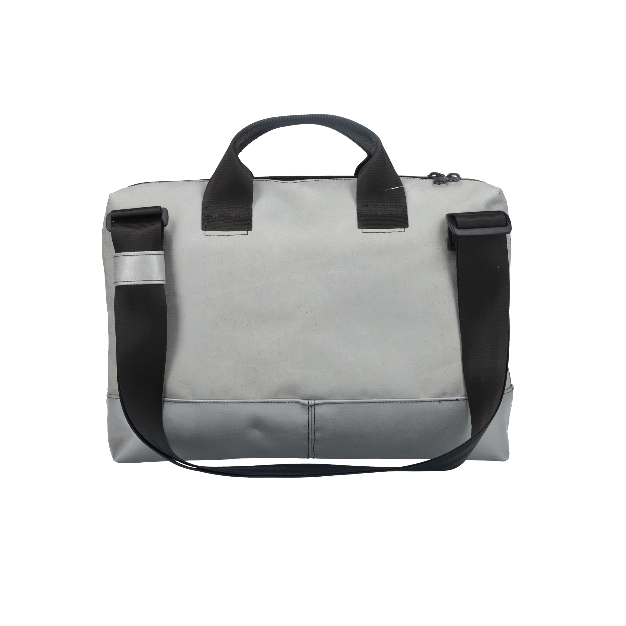 F304 MOSS | 297838 | FREITAG