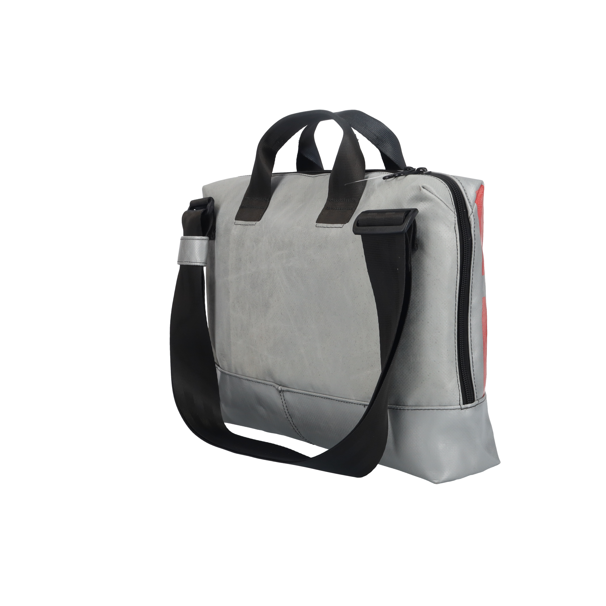 F304 MOSS | 297838 | FREITAG